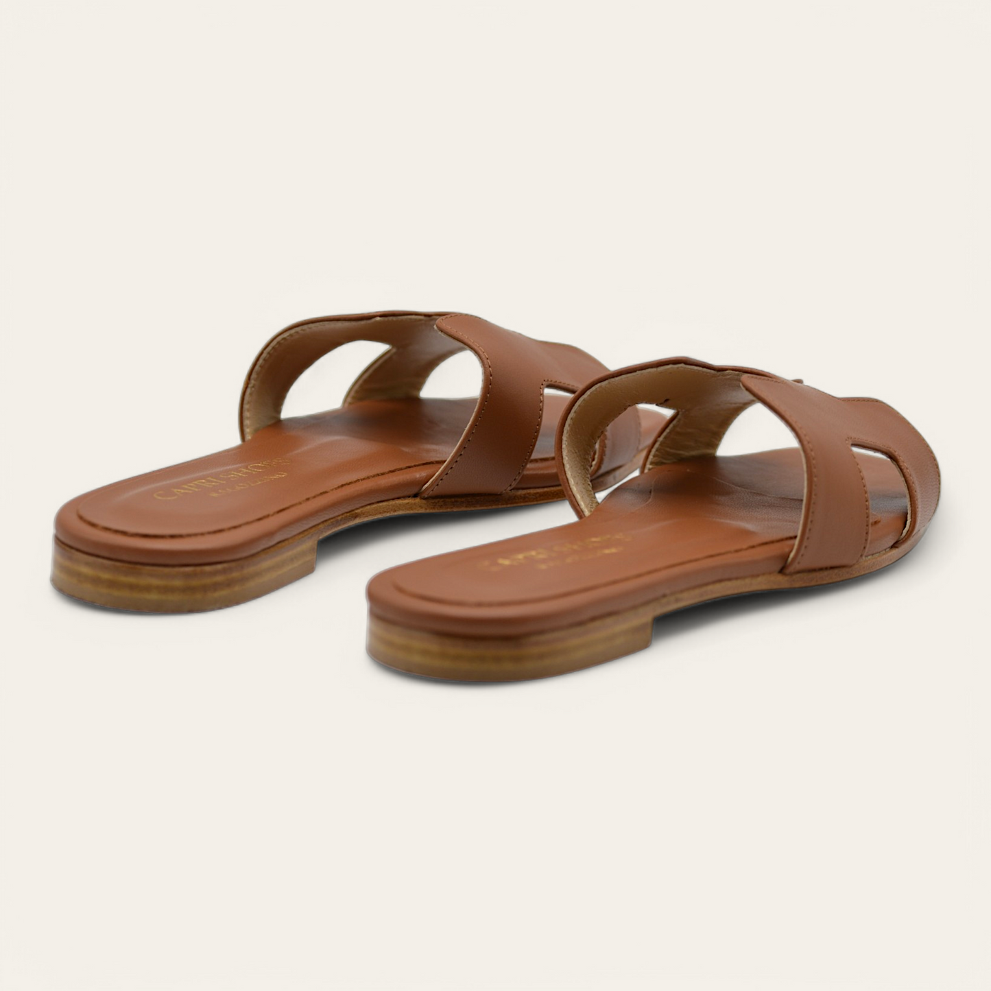 H Leather