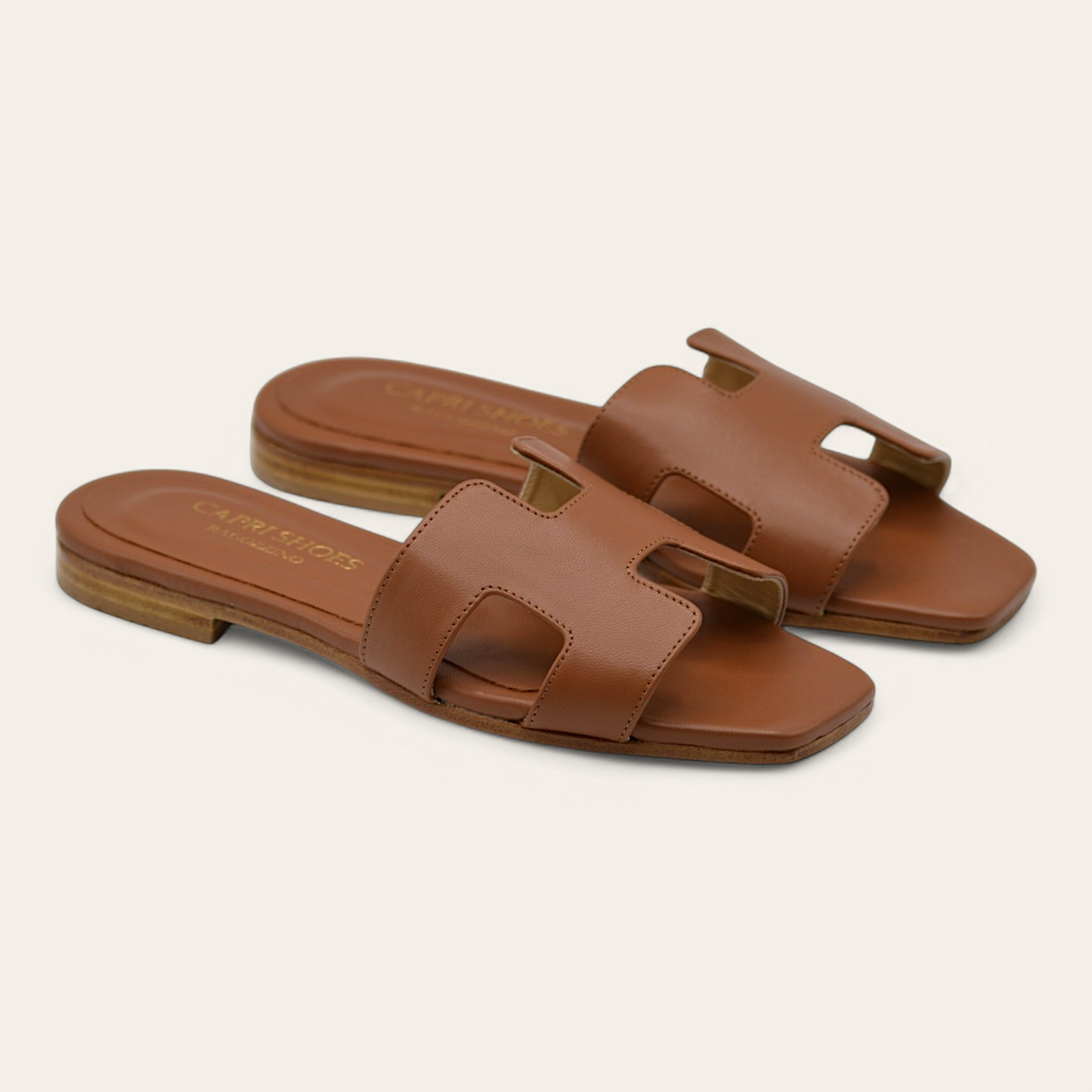 H Leather