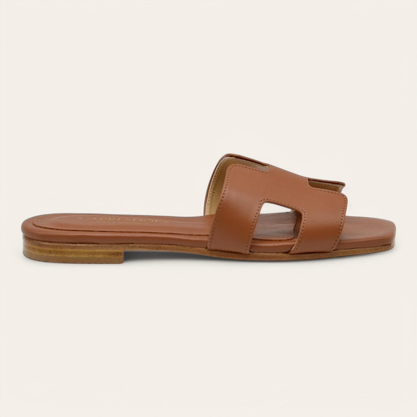 H Leather