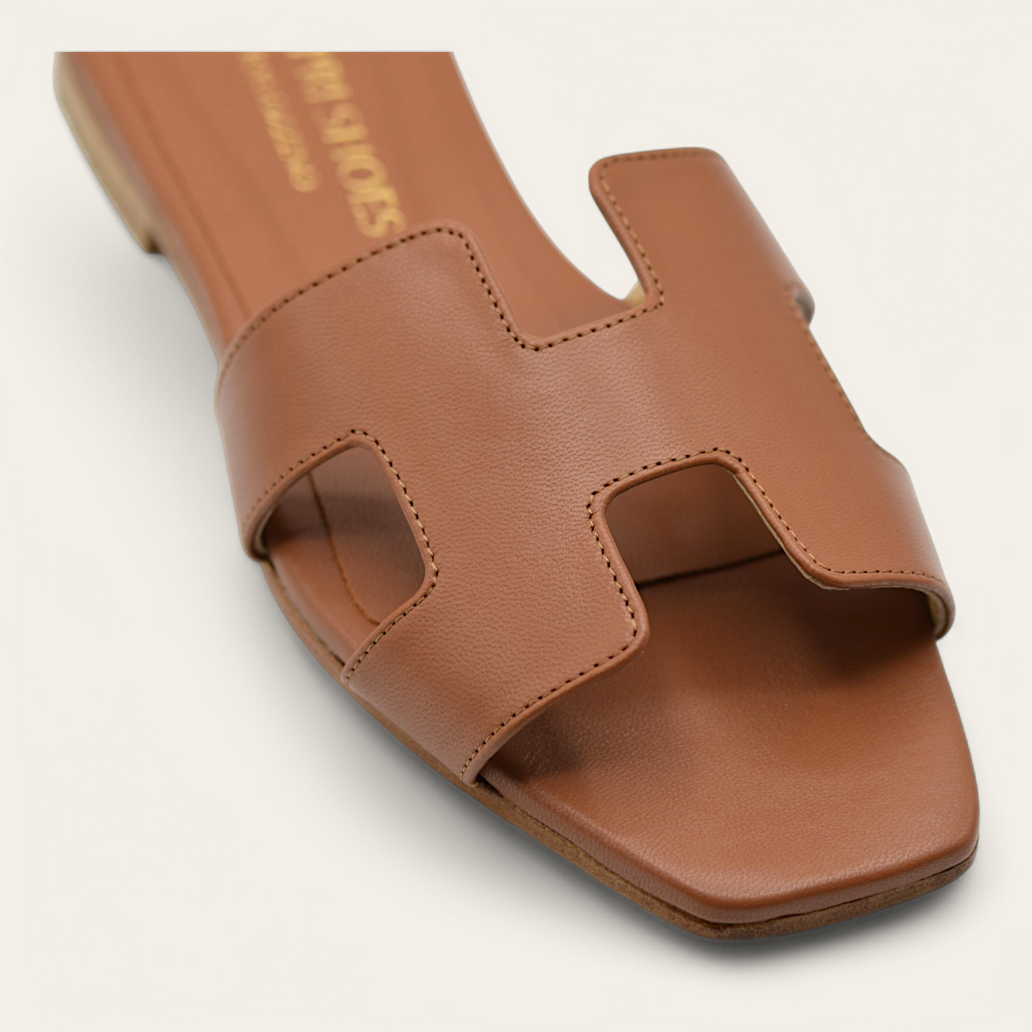 H Leather