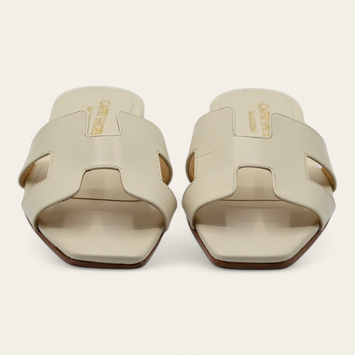 H Leather