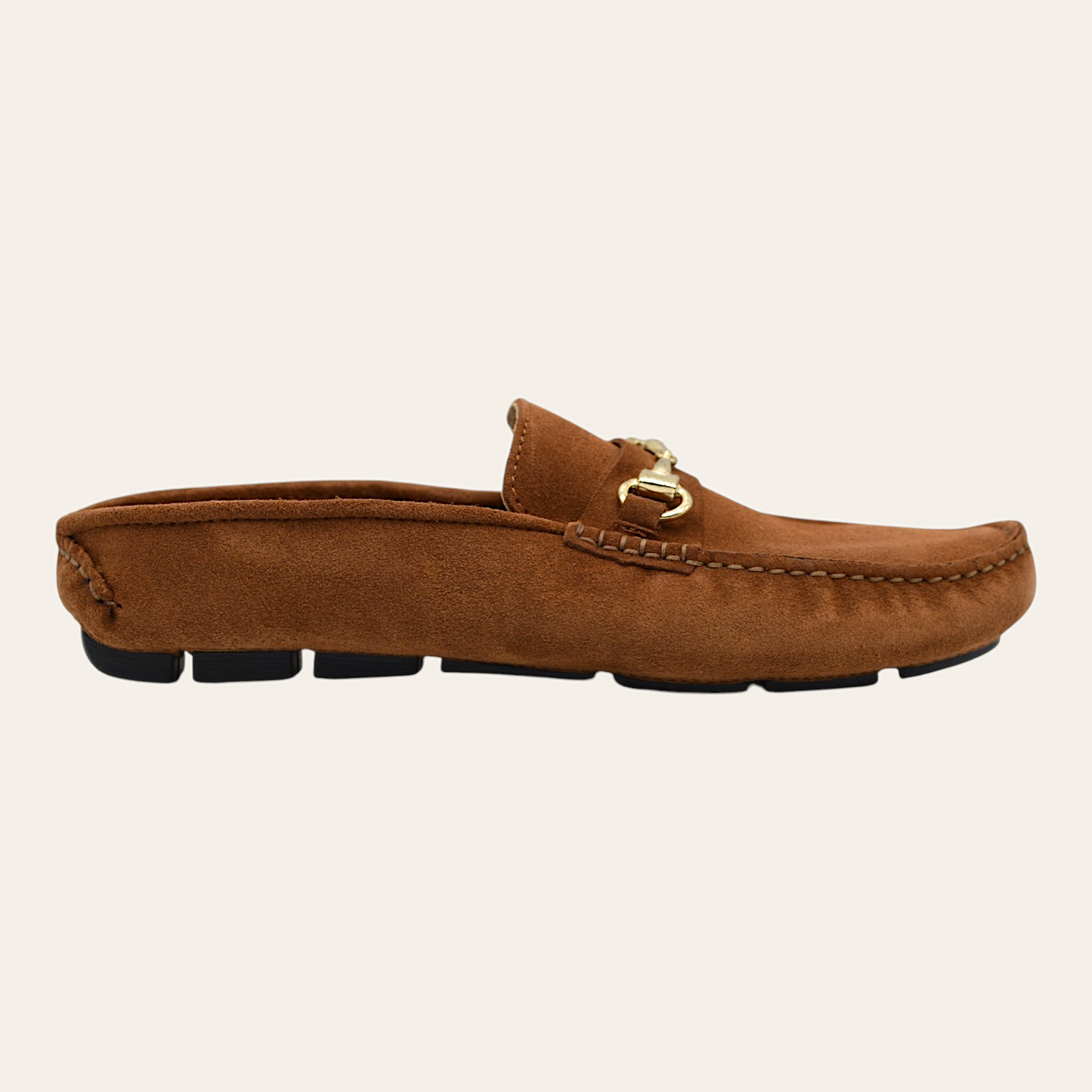 Sabot Morsetto