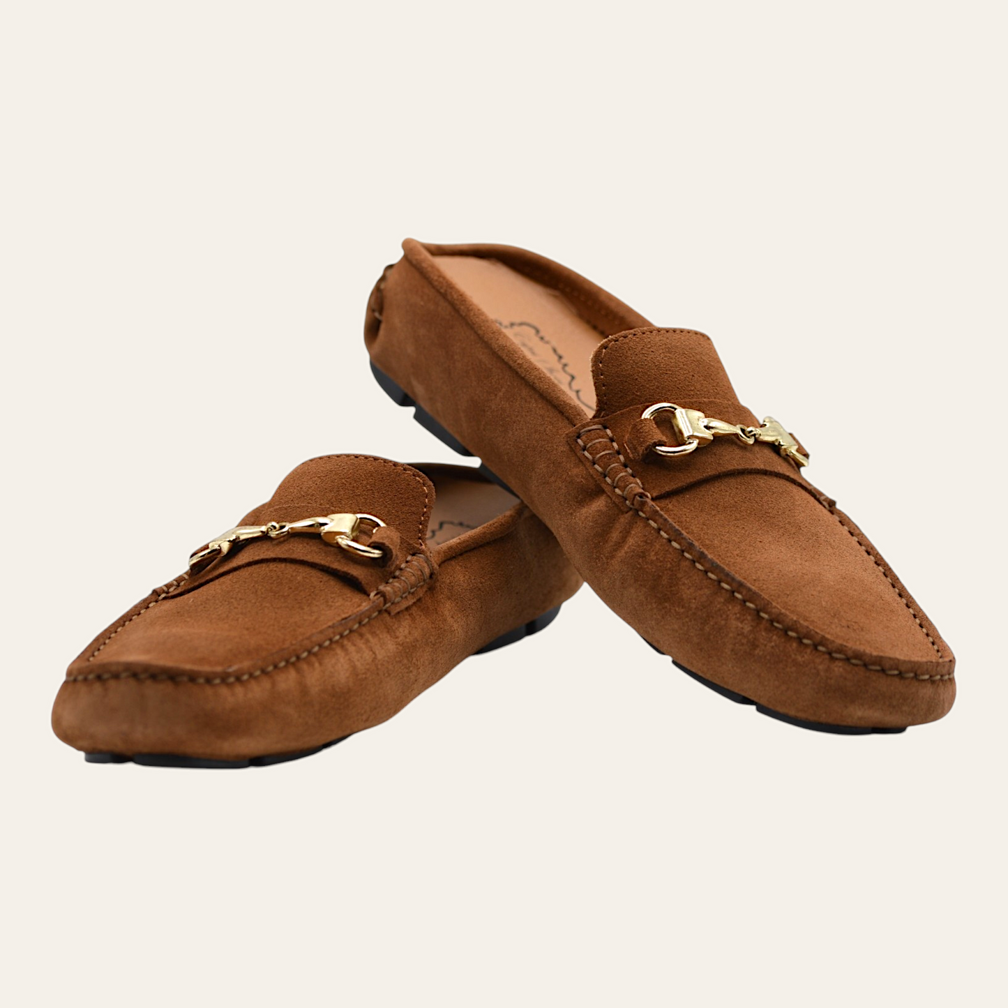 Sabot Morsetto
