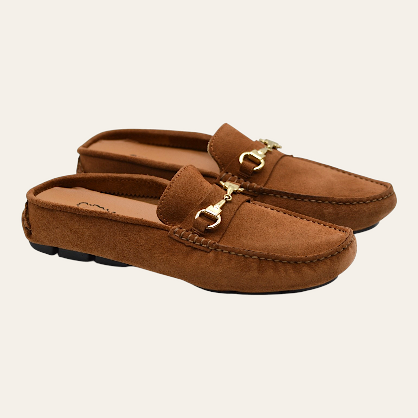 Sabot Morsetto