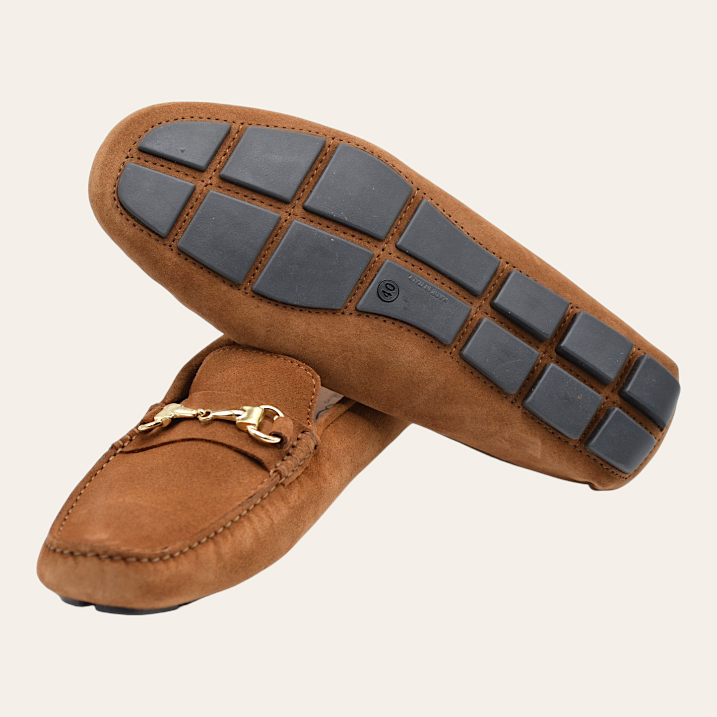 Sabot Morsetto