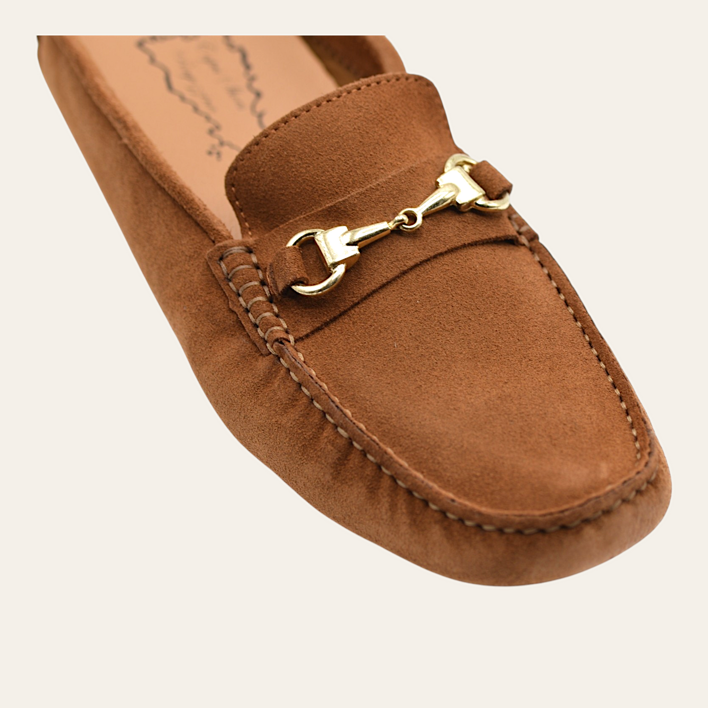 Sabot Morsetto