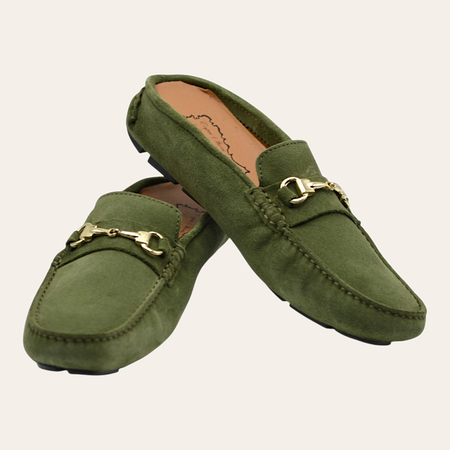 Sabot Morsetto