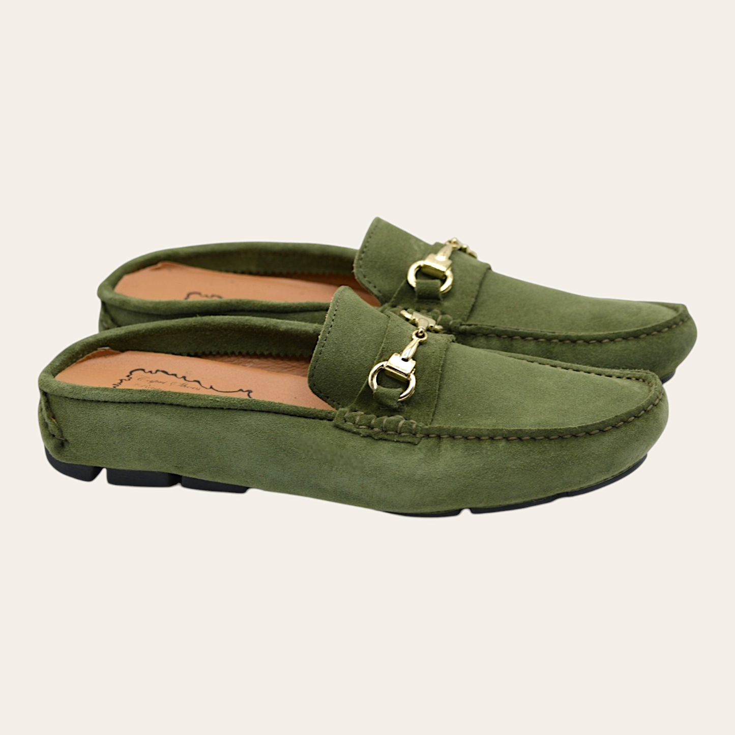 Sabot Morsetto