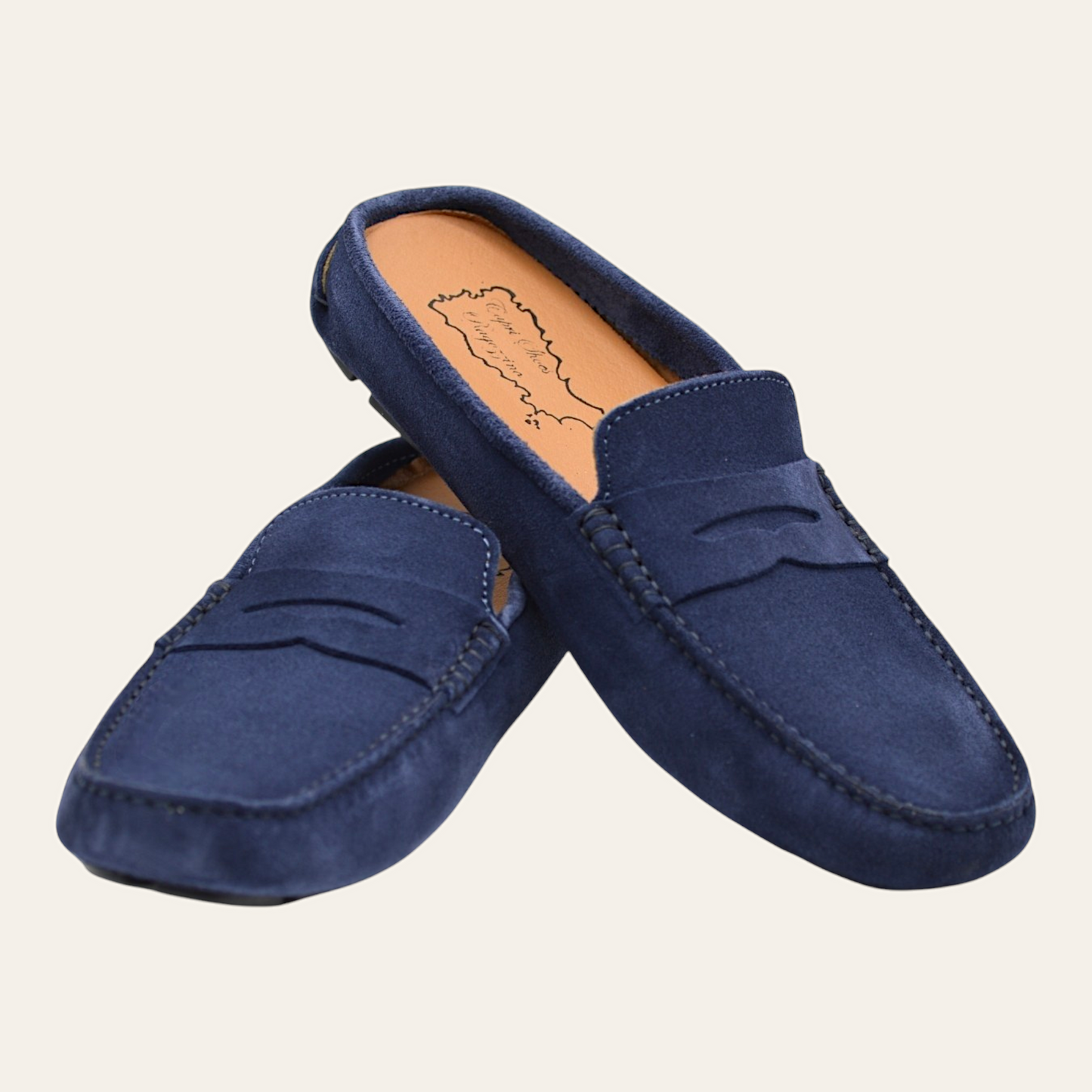 Sabot Bendina