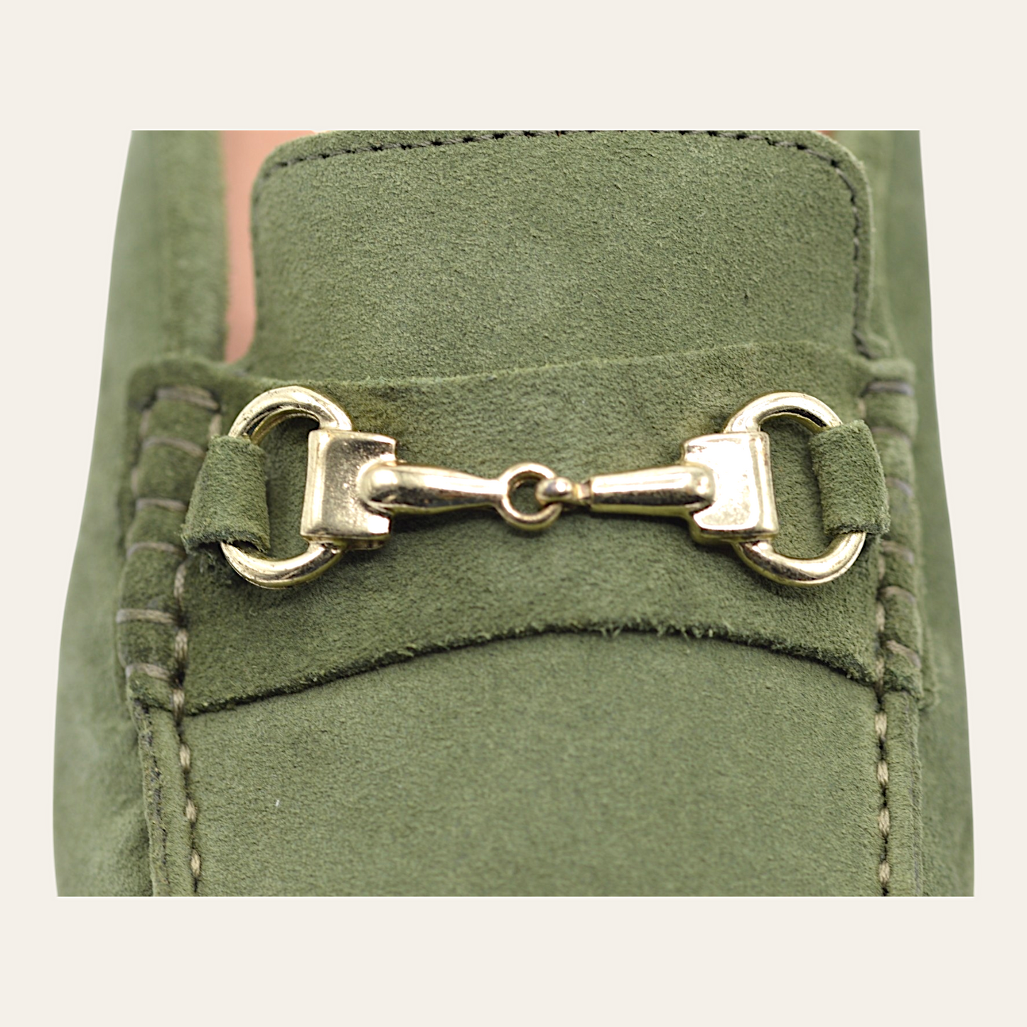 Sabot Morsetto