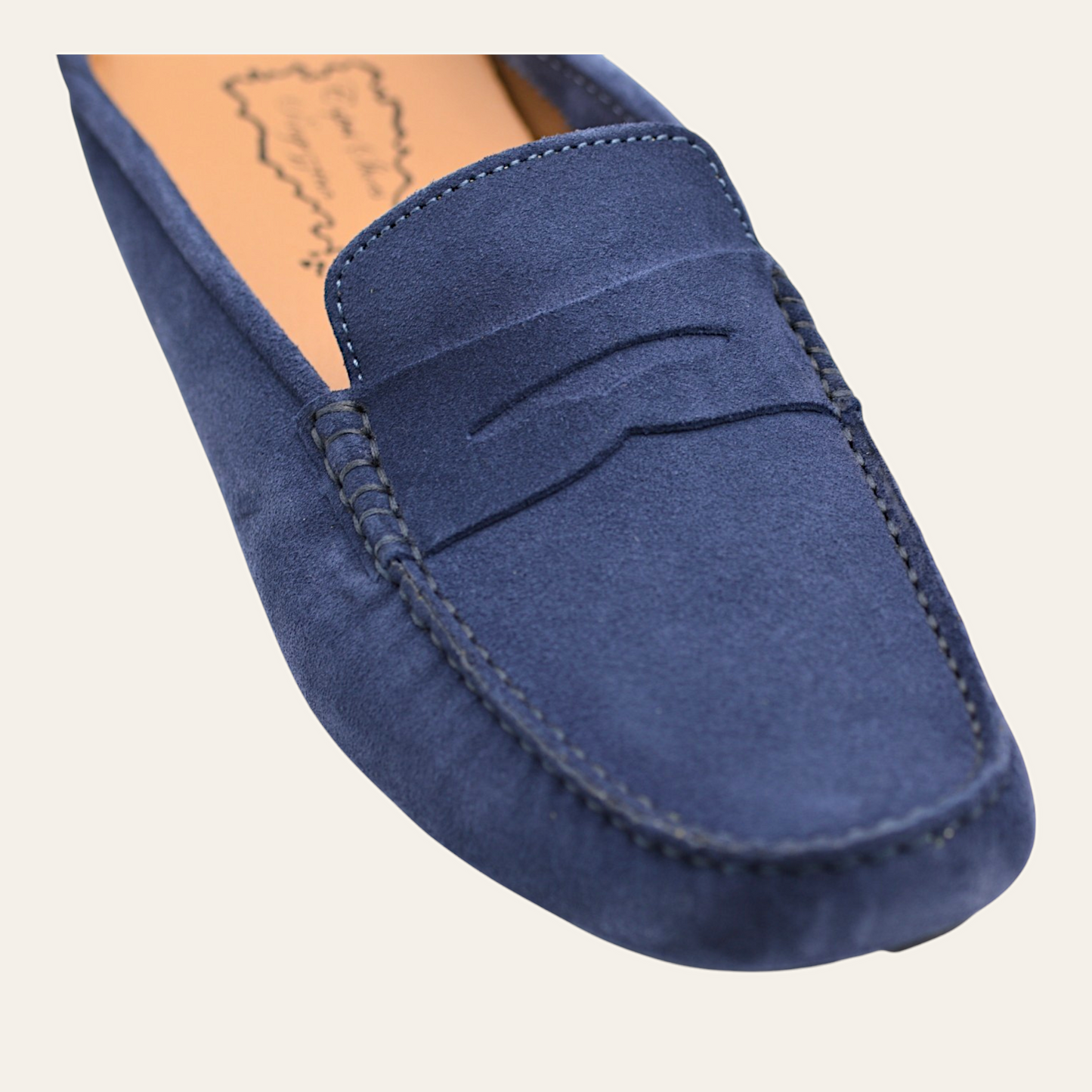 Sabot Bendina
