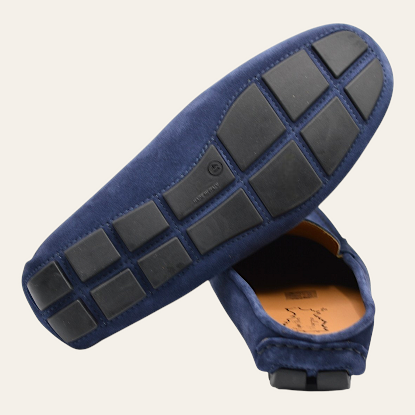 Sabot Bendina