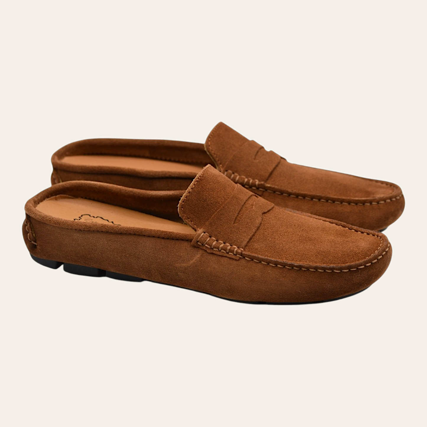 Sabot Bendina