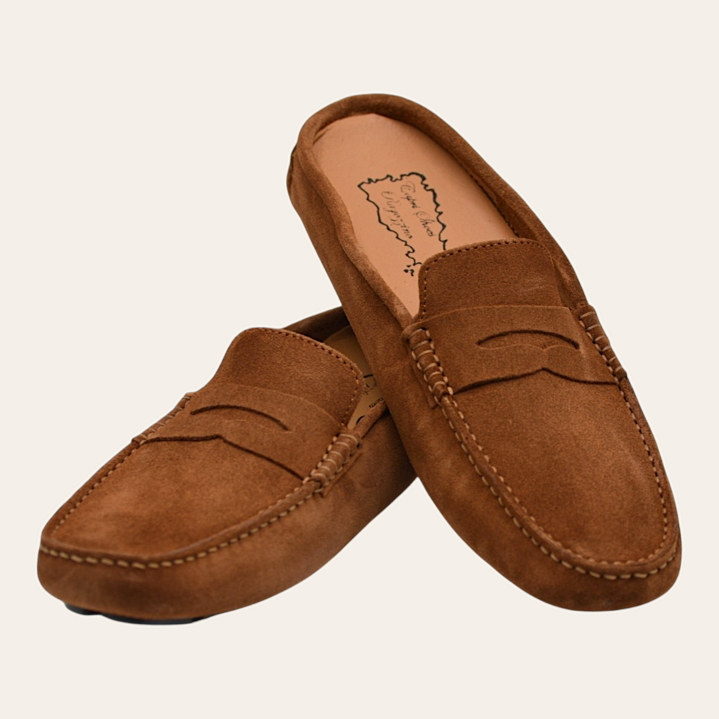 Sabot Bendina
