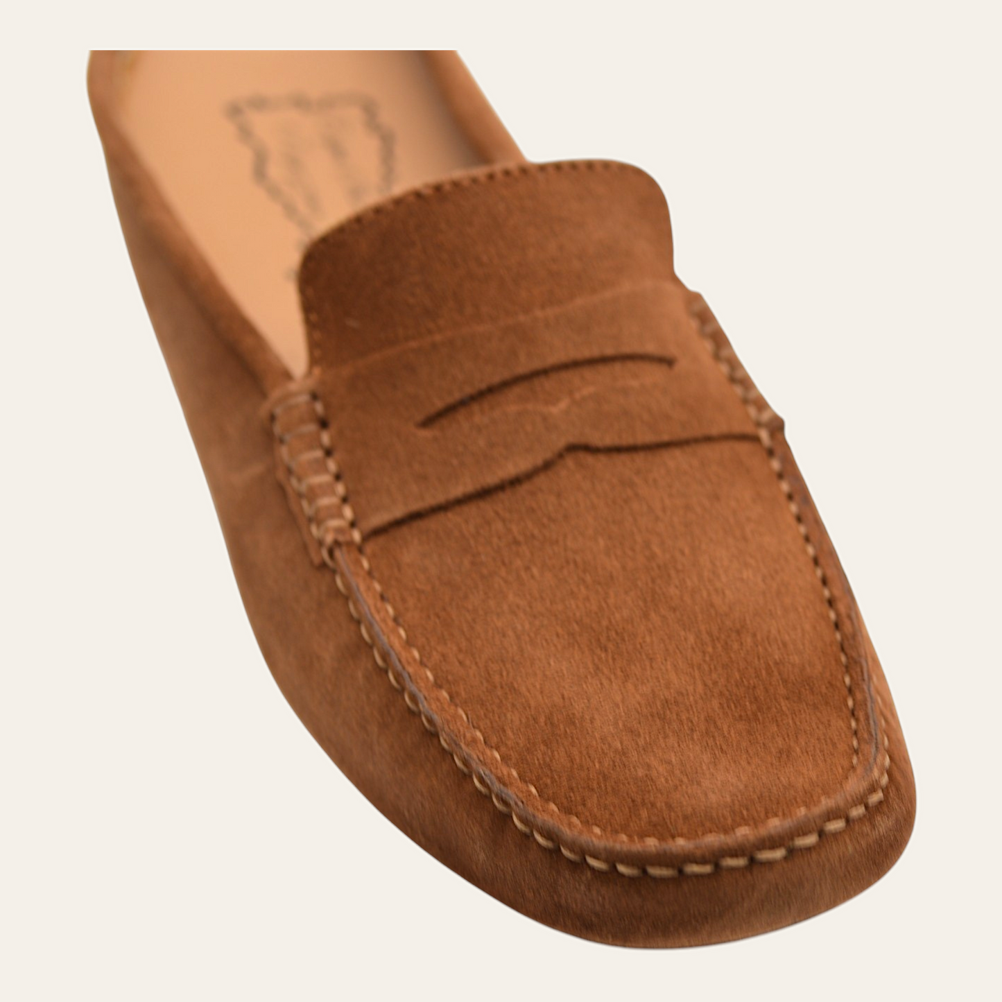 Sabot Bendina