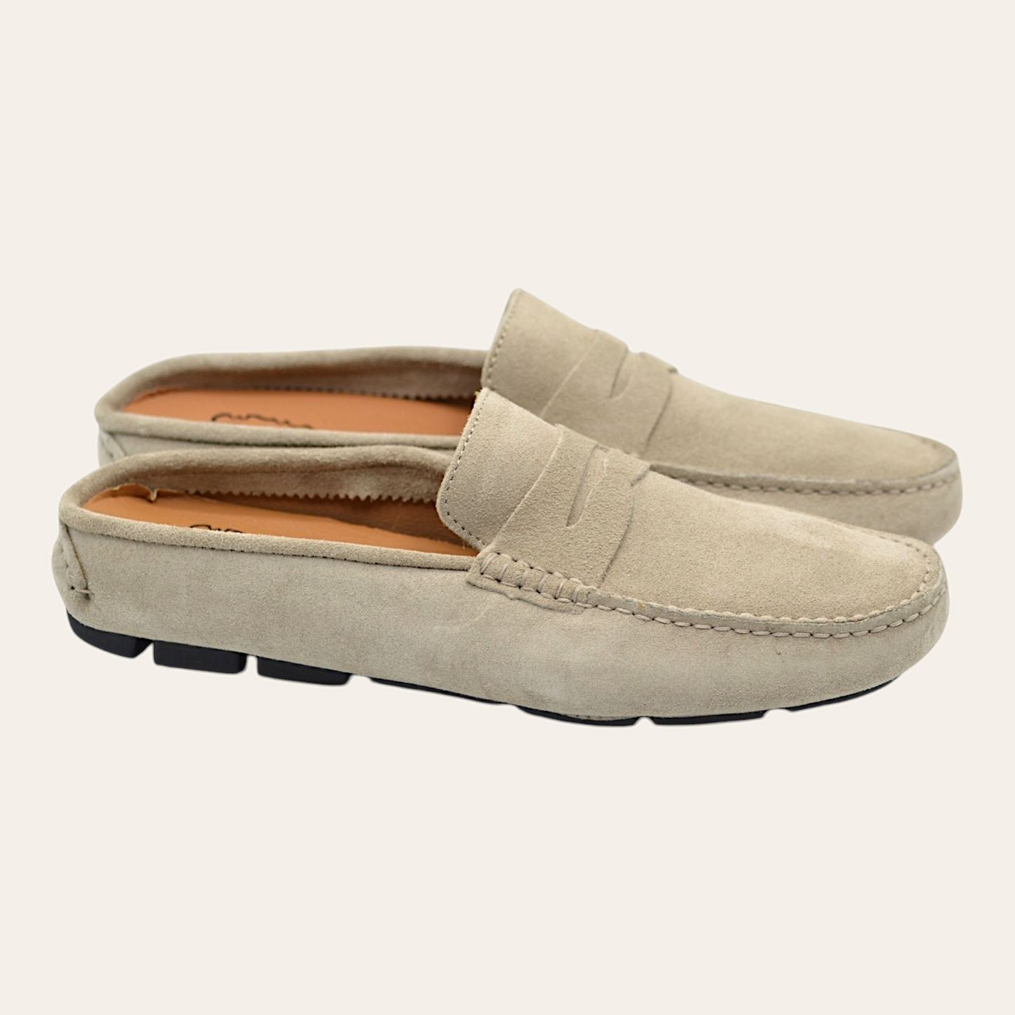 Sabot Bendina
