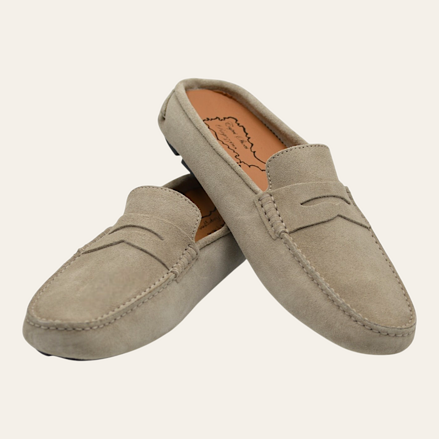 Sabot Bendina