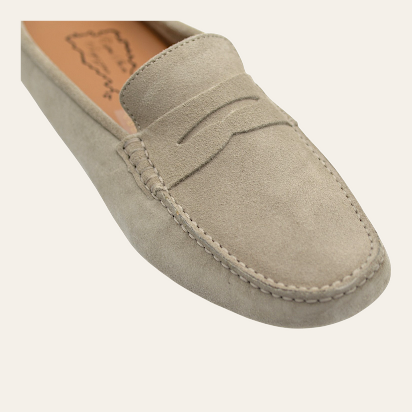 Sabot Bendina