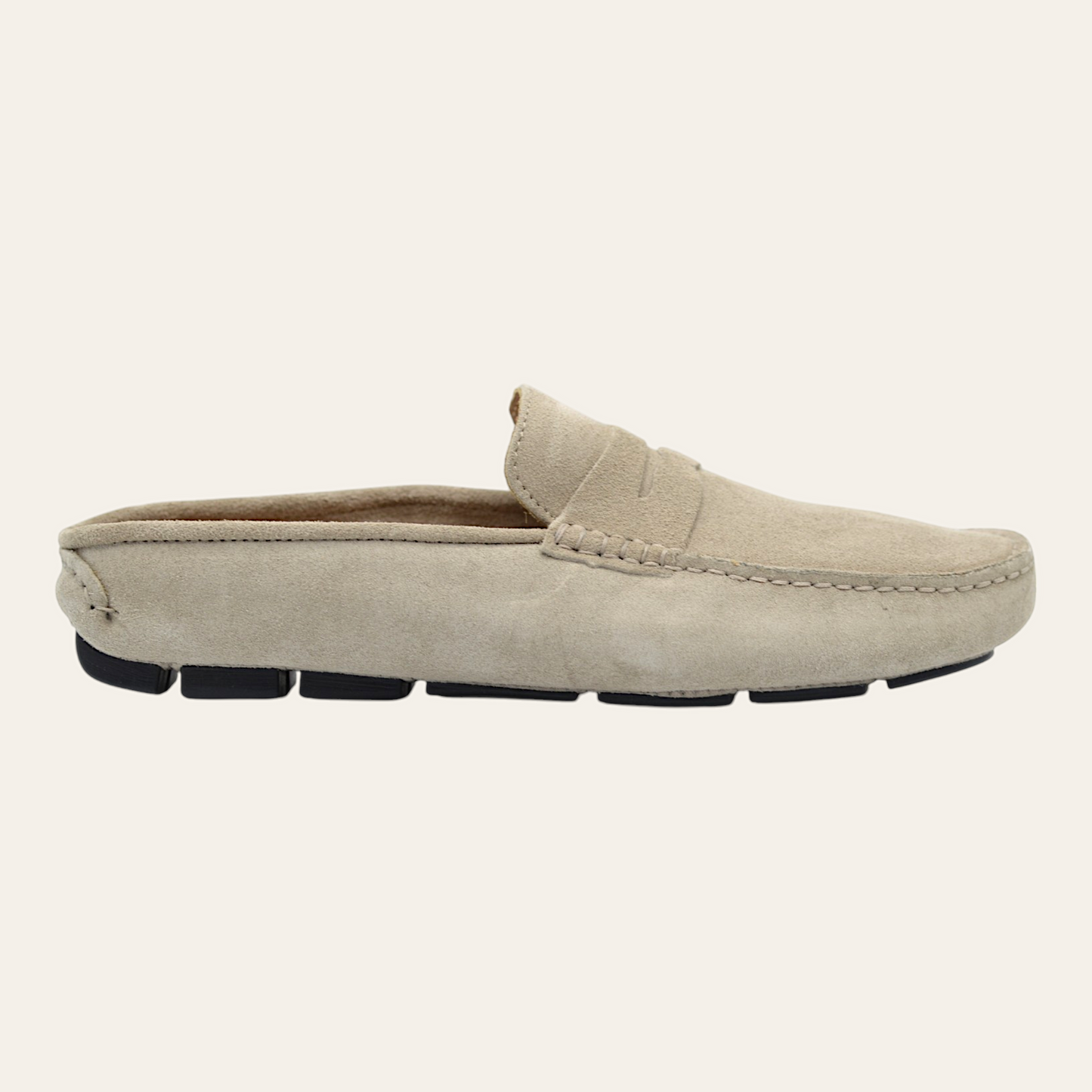 Sabot Bendina