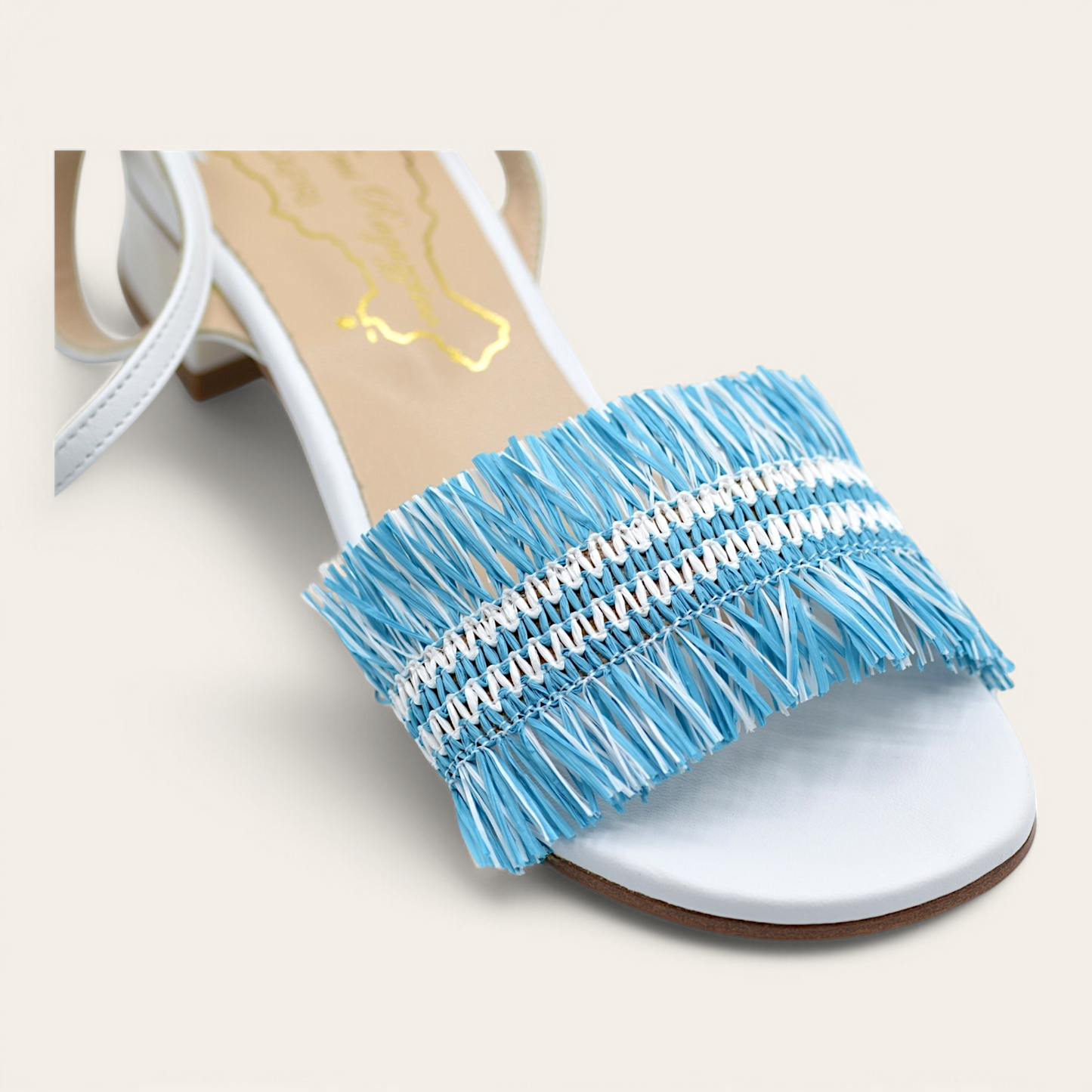 Raffia