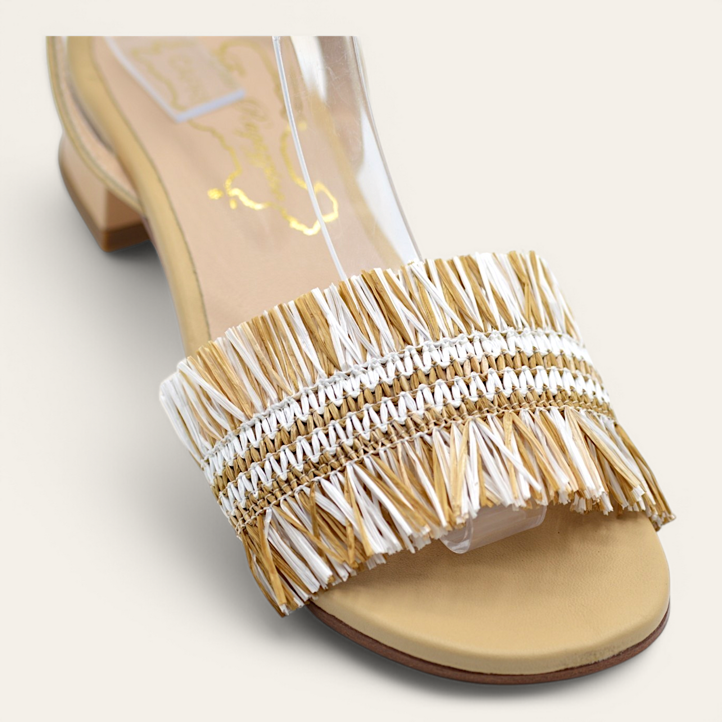 Raffia