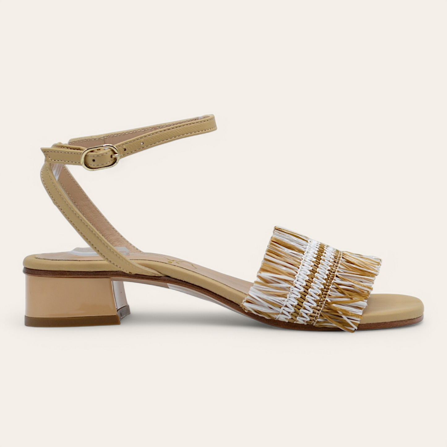 Raffia