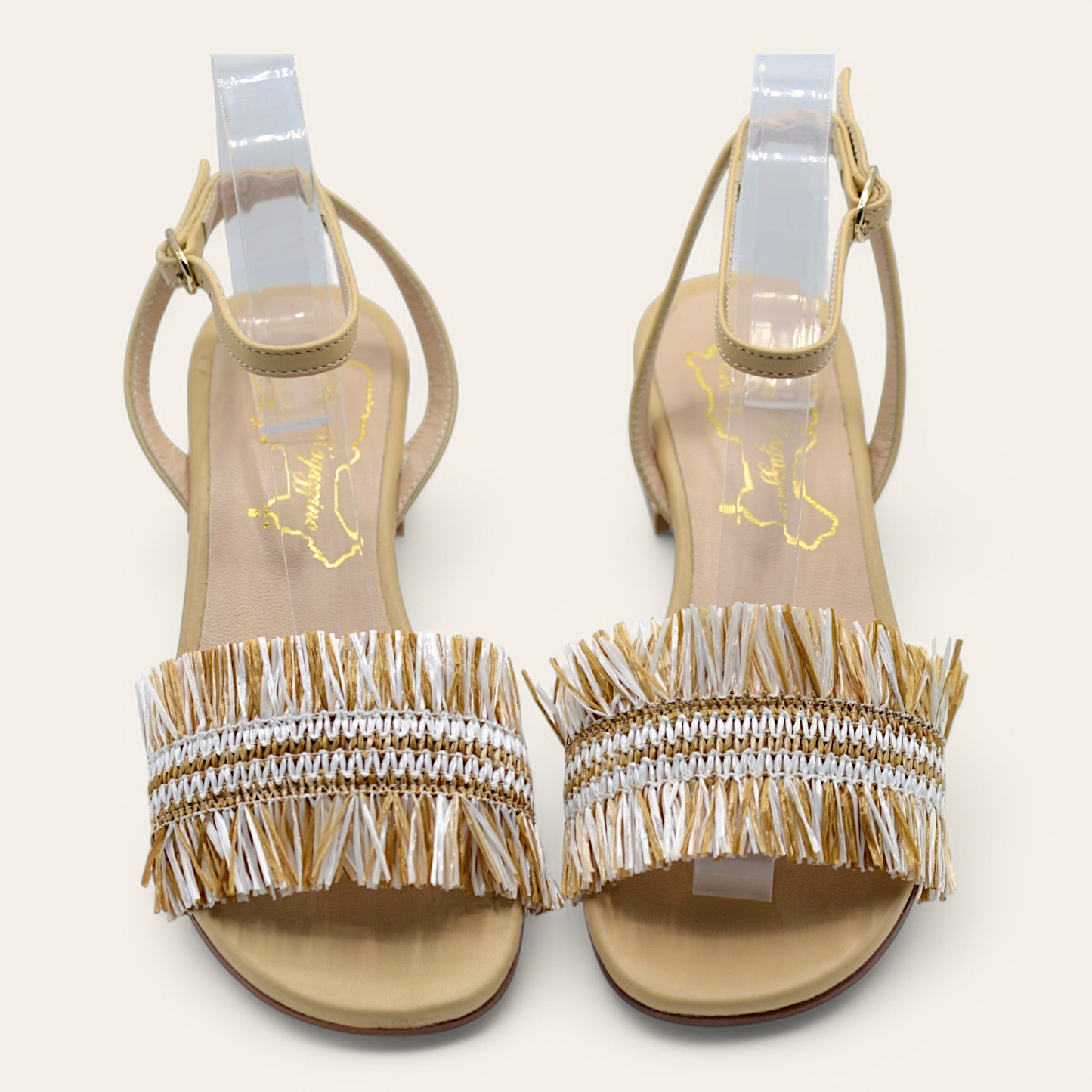 Raffia