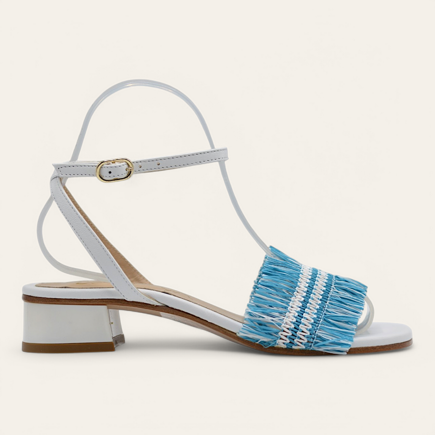 Raffia