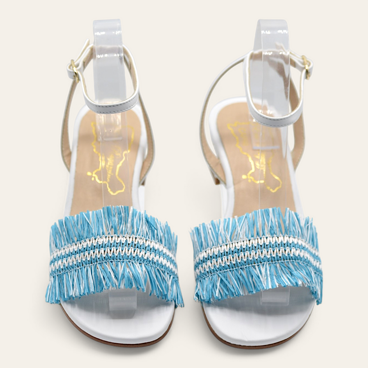 Raffia
