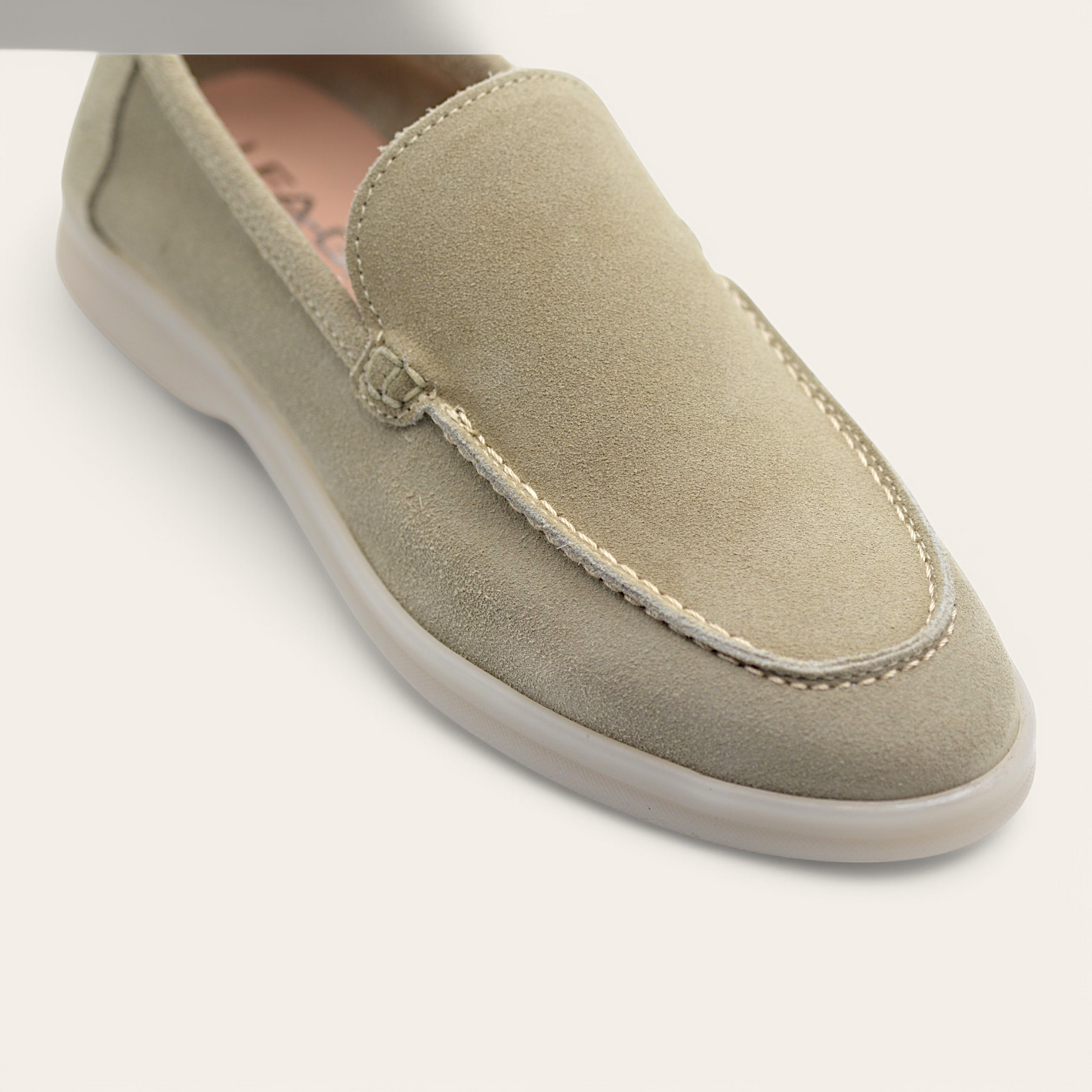 Brunella Slip-On