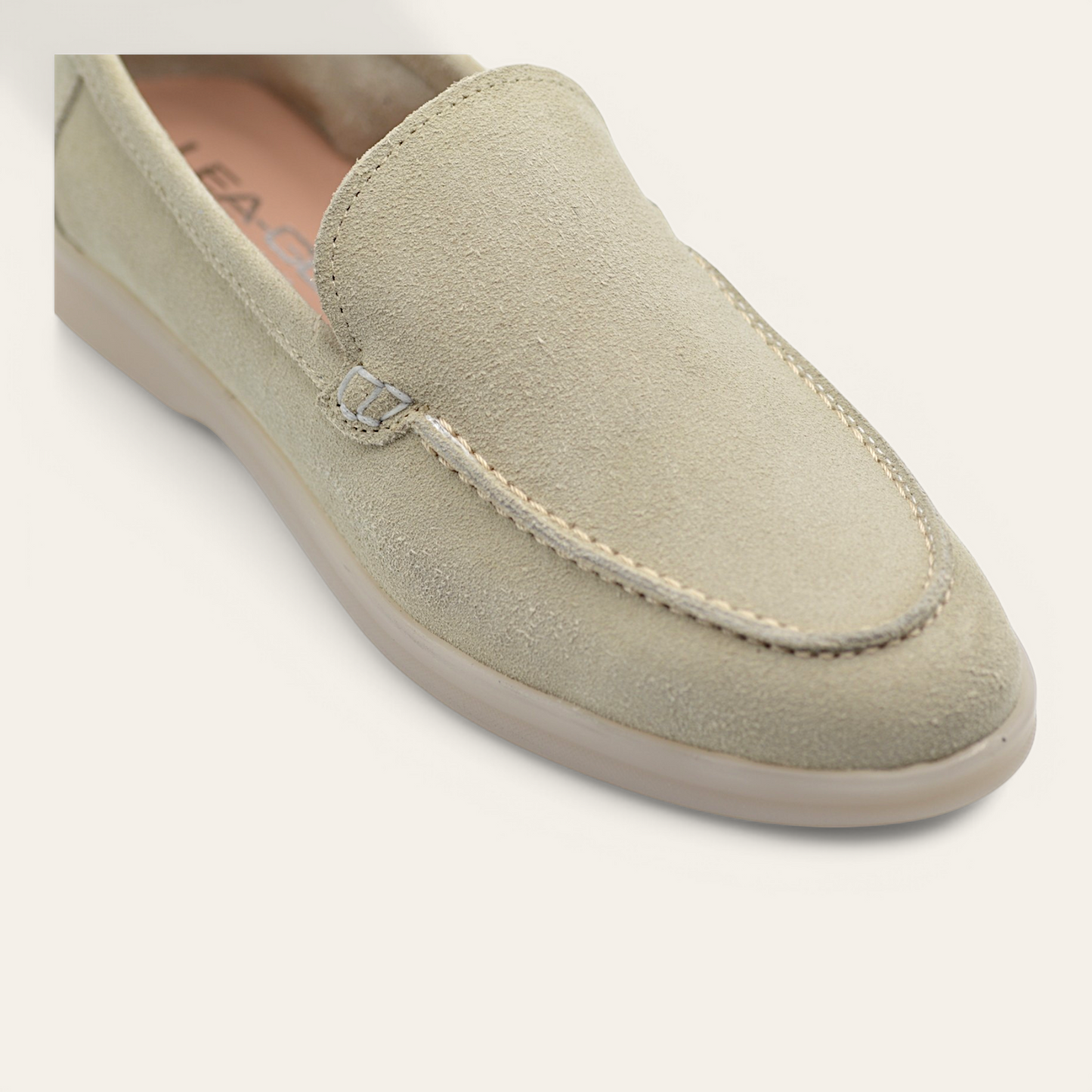 Brunella Slip-On