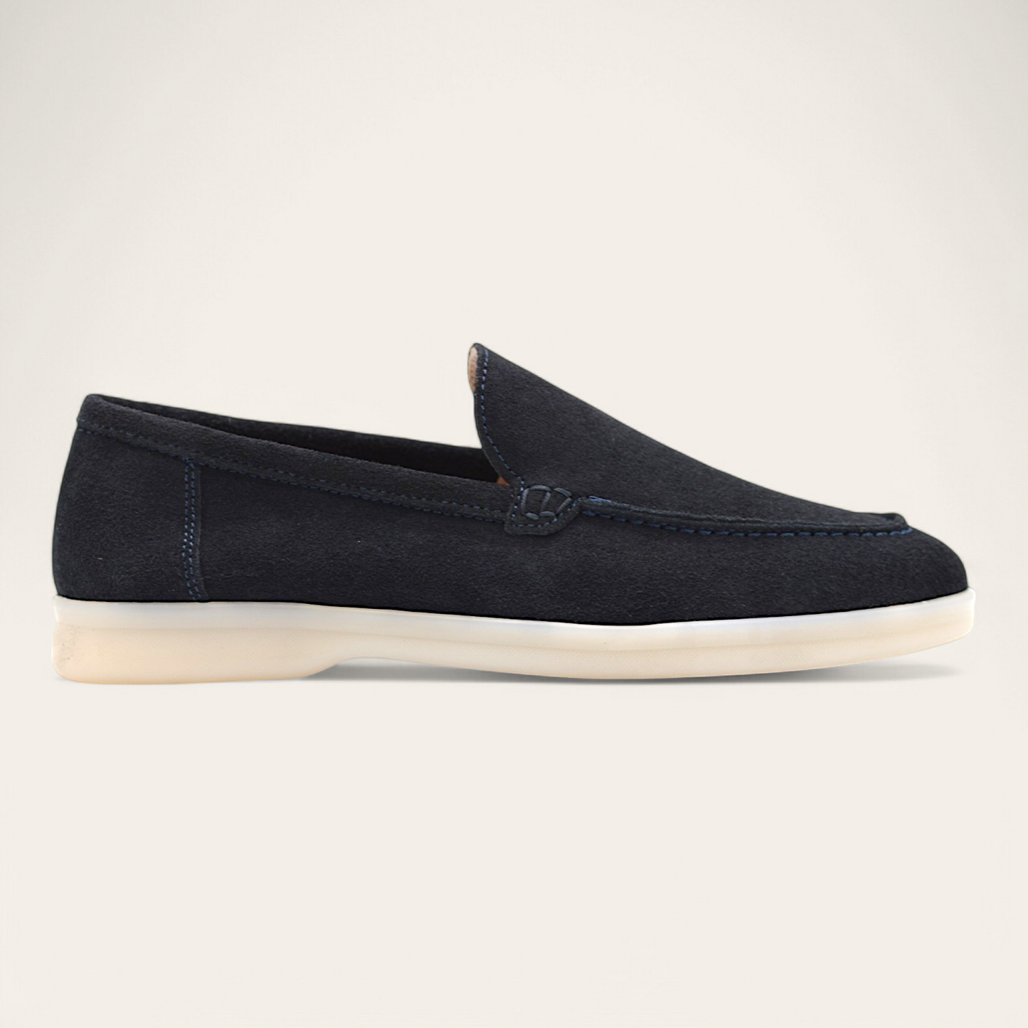 Brunella Slip-On
