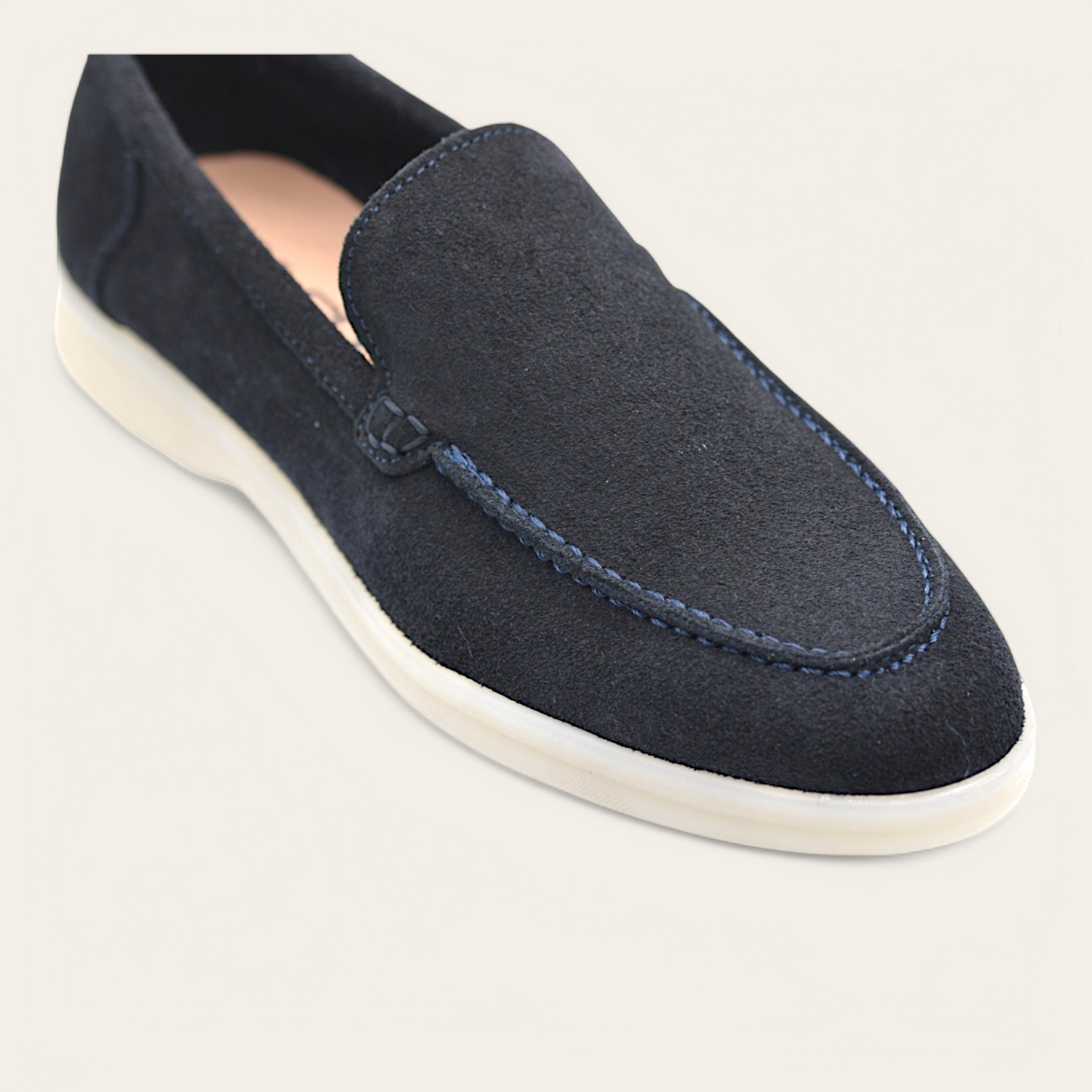Brunella Slip-On