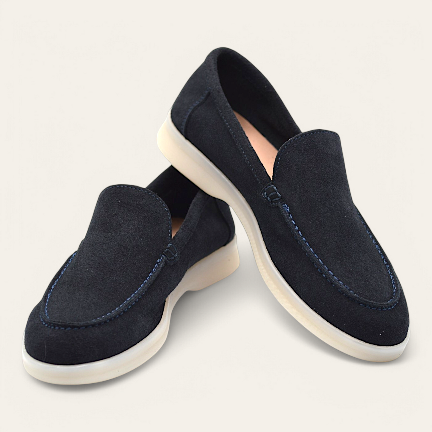 Brunella Slip-On