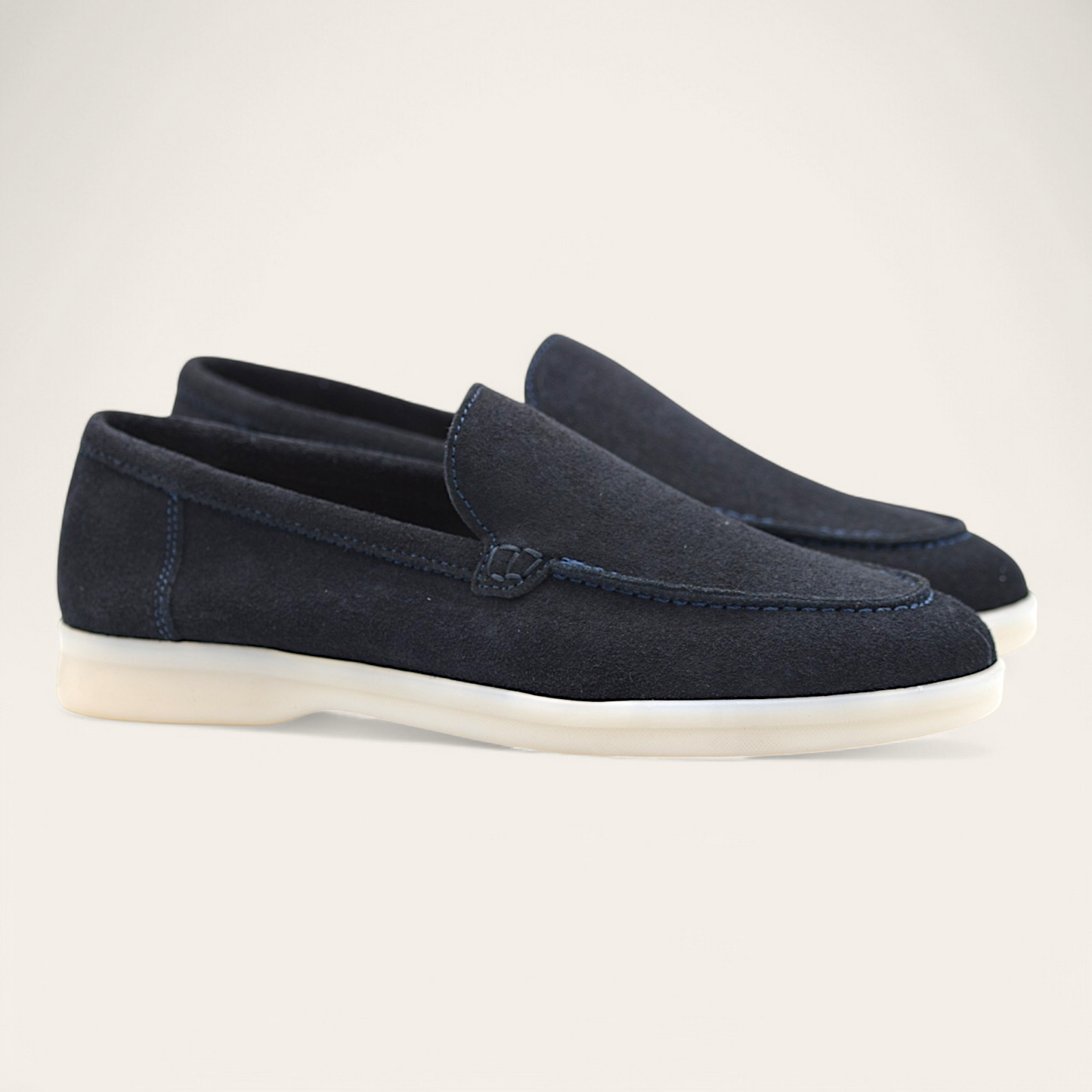 Brunella Slip-On