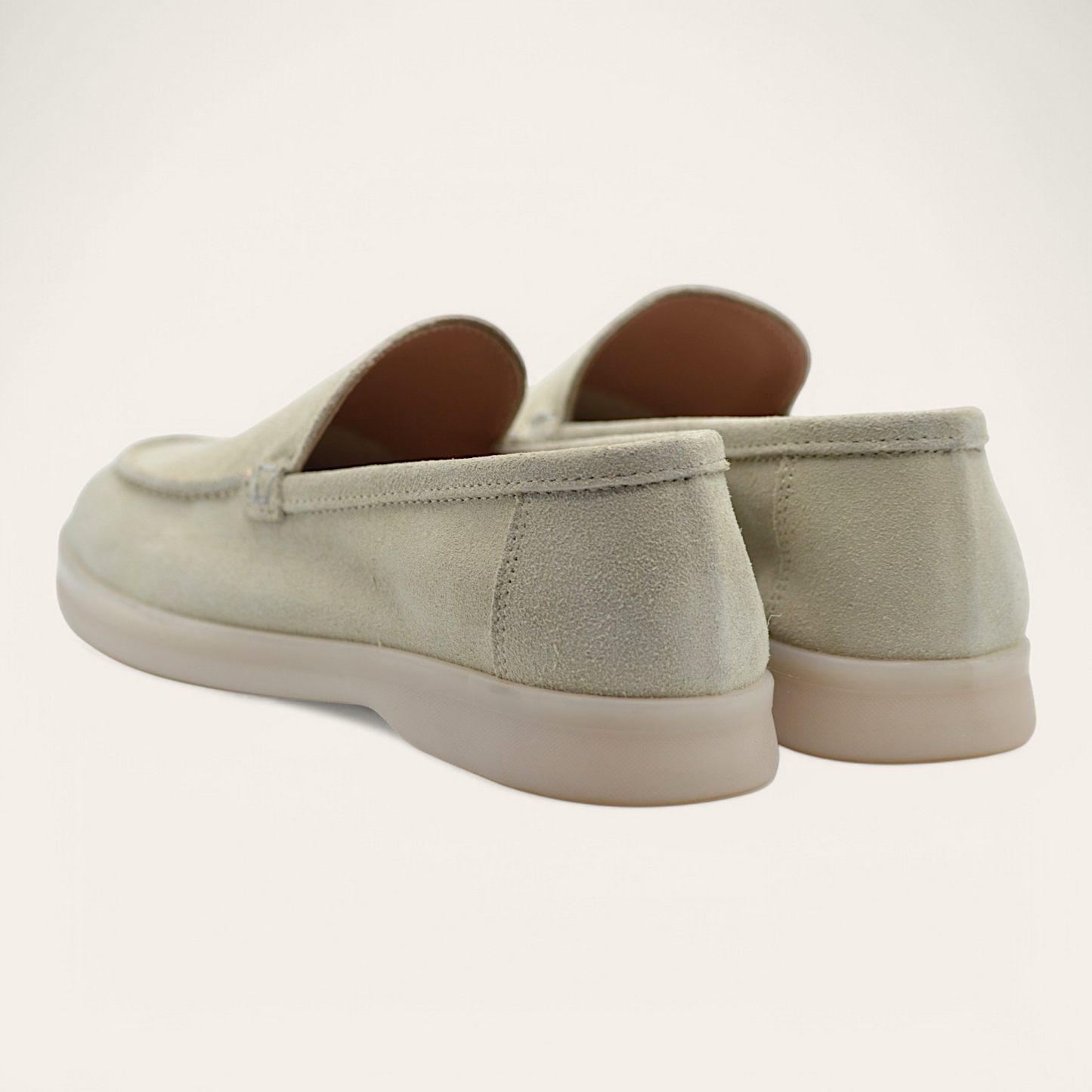 Brunella Slip-On