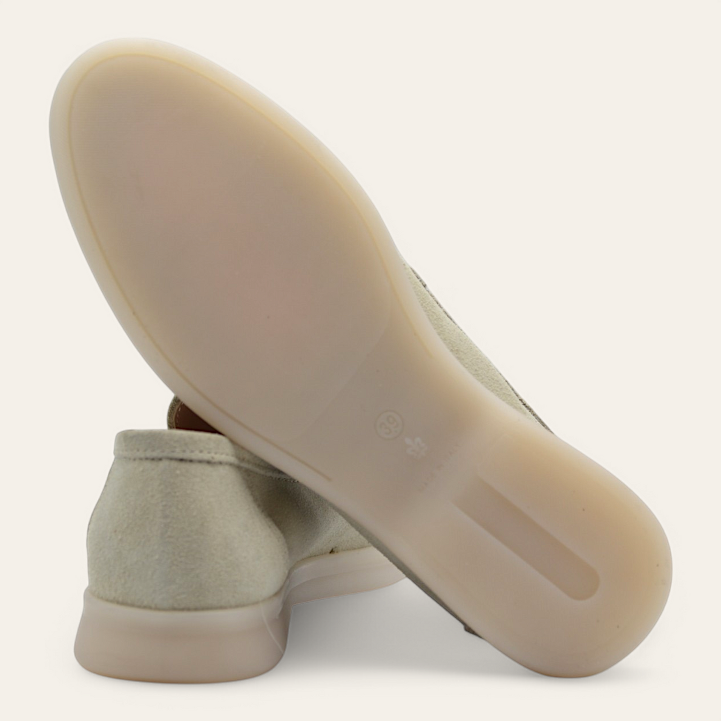 Brunella Slip-On