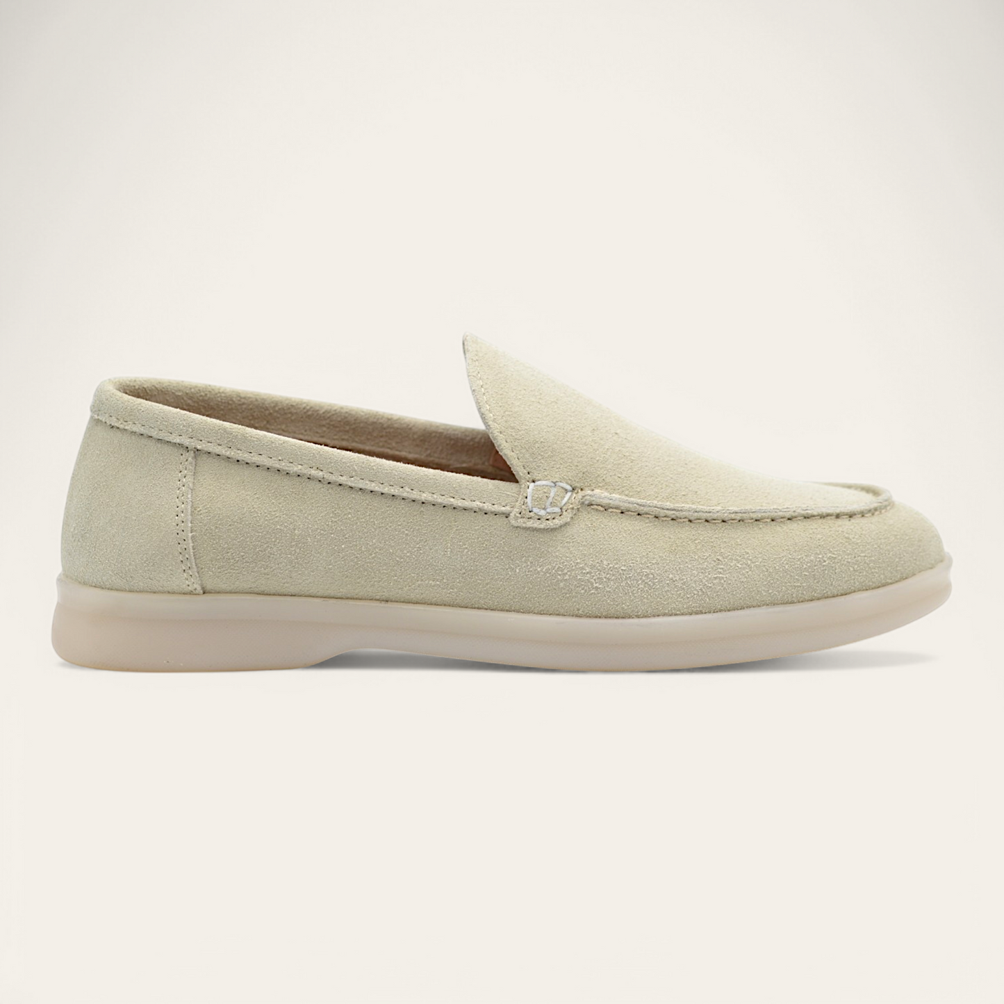 Brunella Slip-On