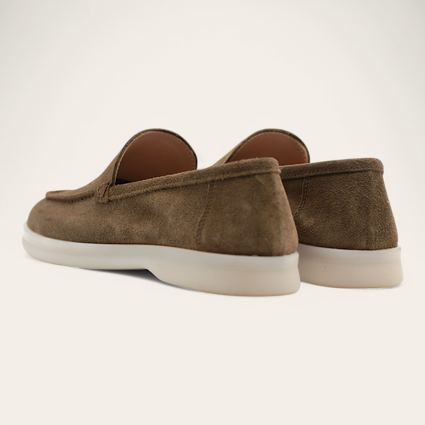 Brunella Slip-On