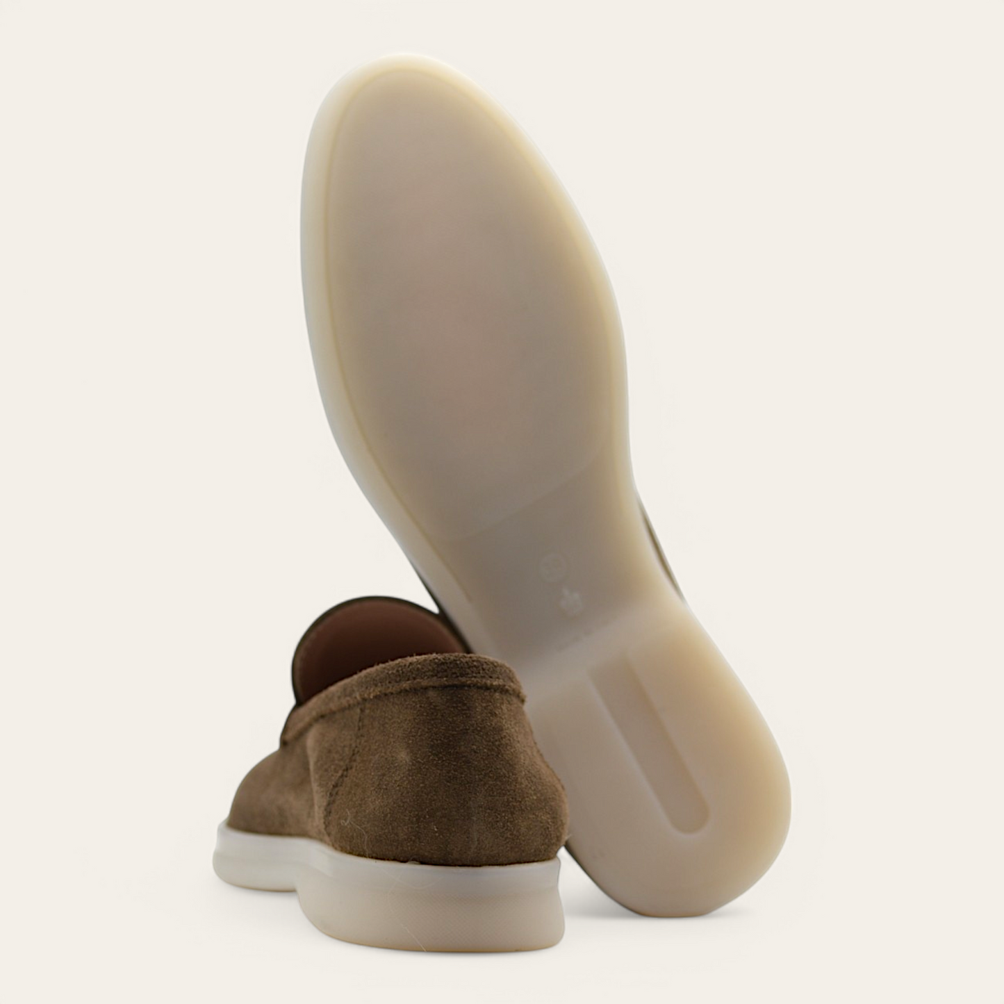 Brunella Slip-On