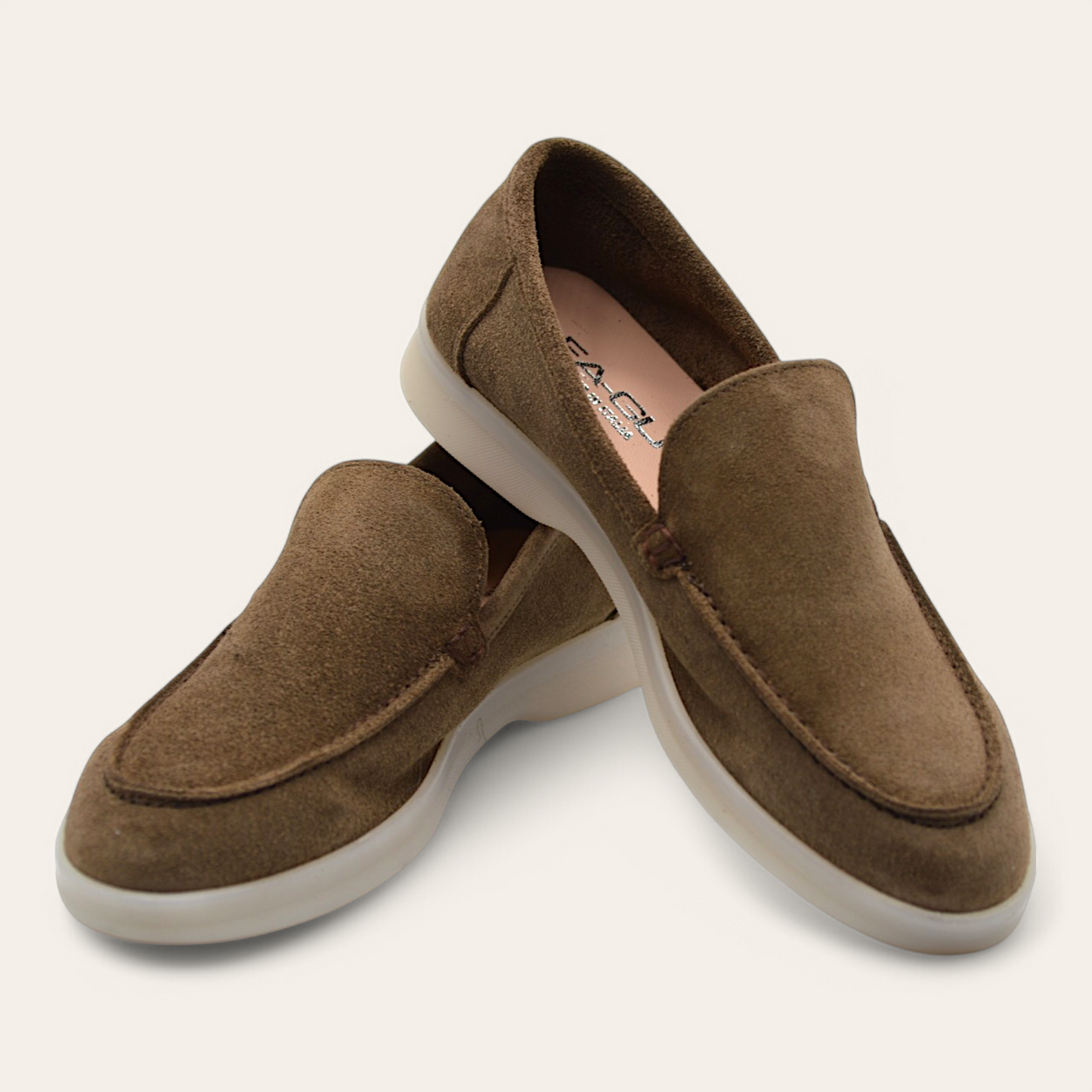 Brunella Slip-On
