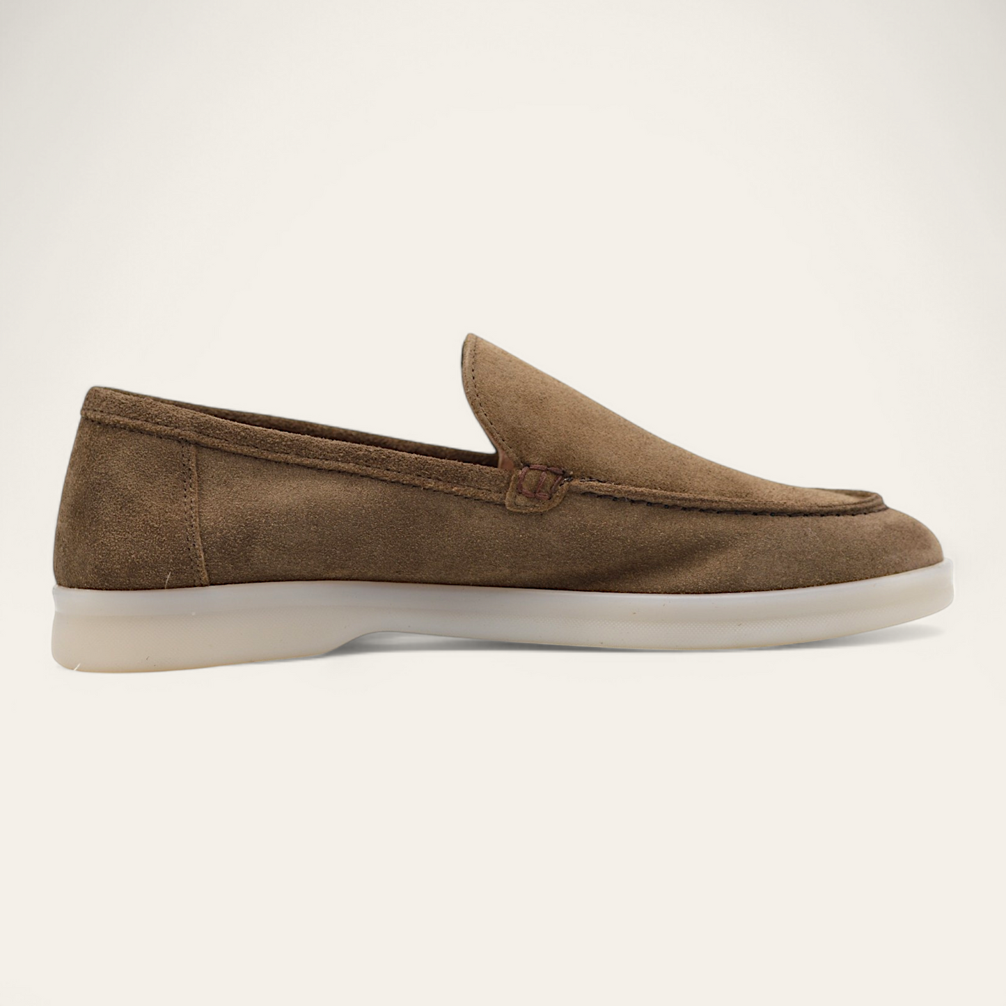 Brunella Slip-On