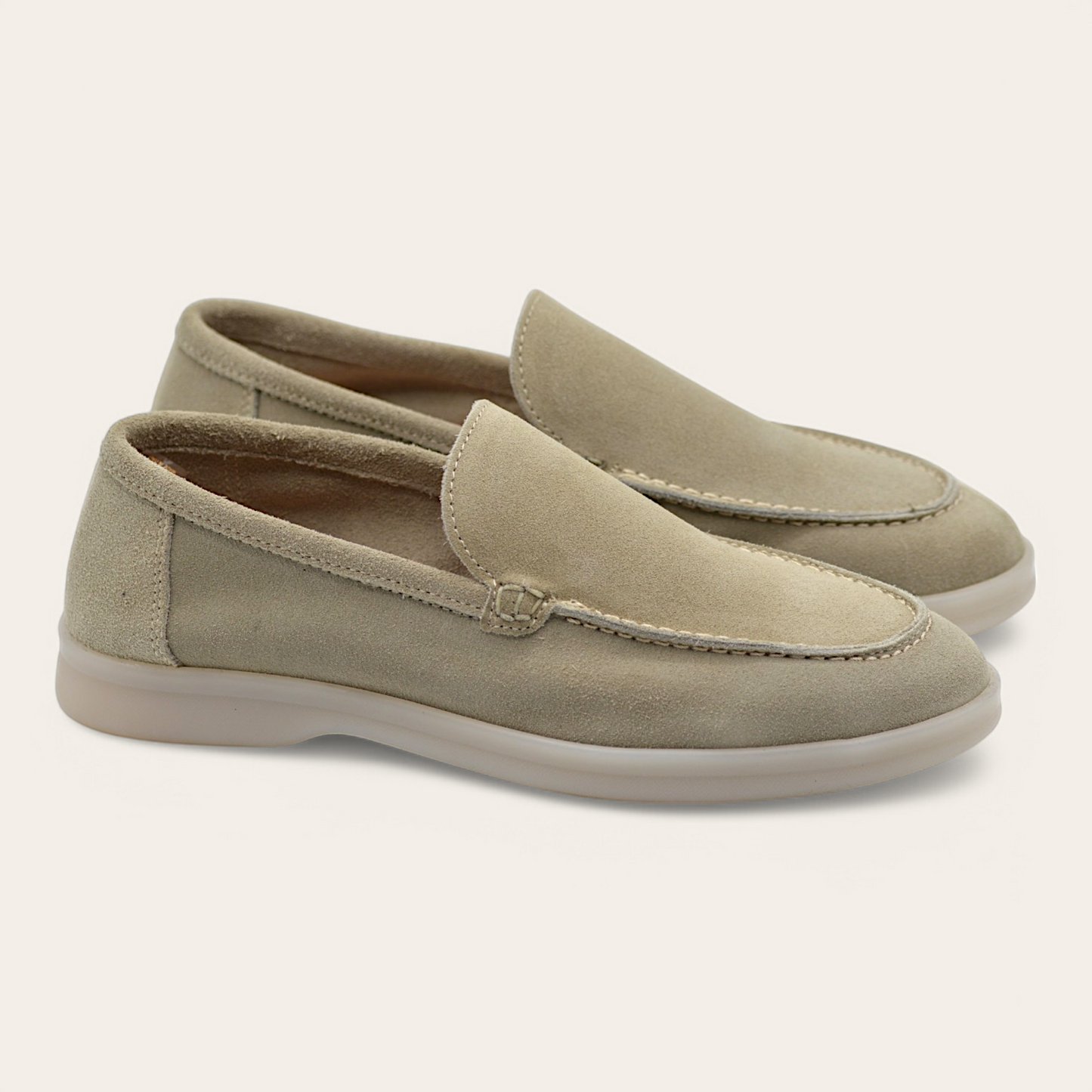 Brunella Slip-On