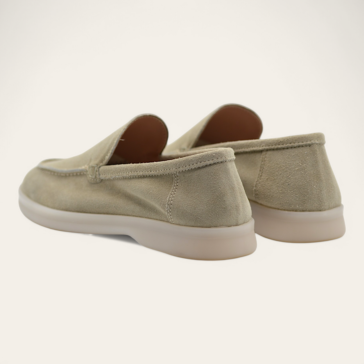 Brunella Slip-On