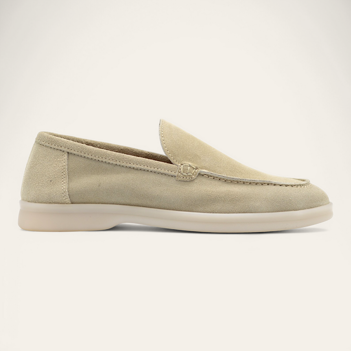 Brunella Slip-On