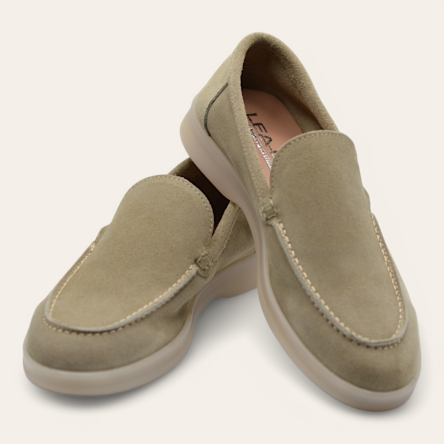 Brunella Slip-On