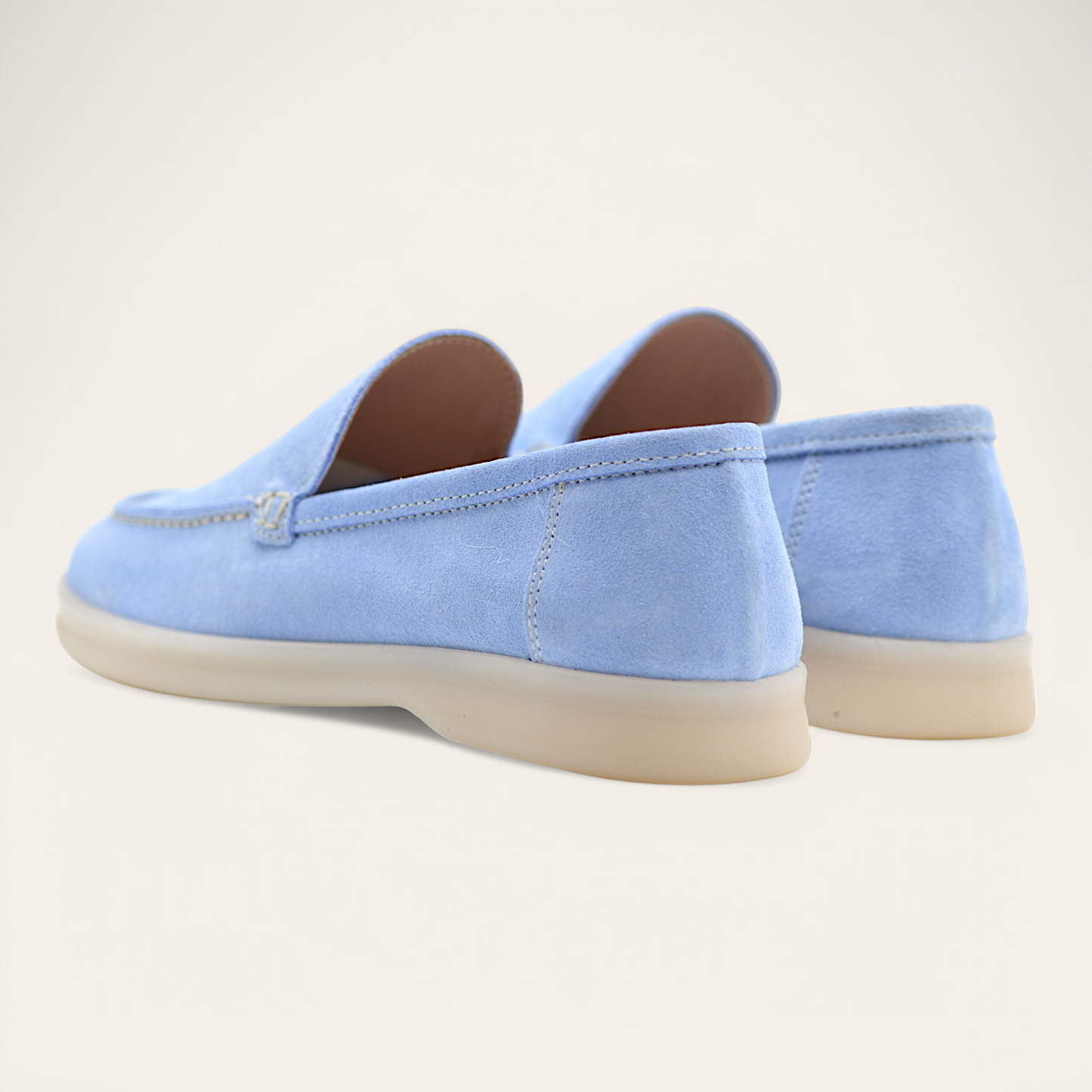 Brunella Slip-On