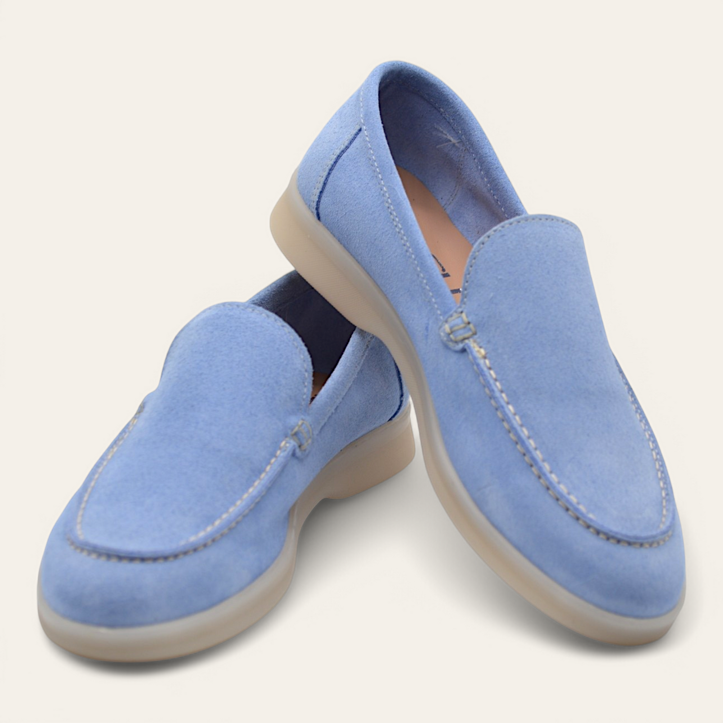 Brunella Slip-On