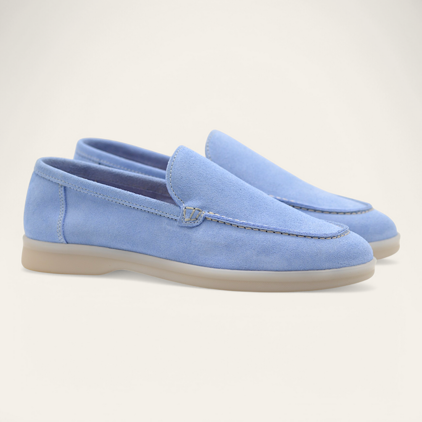 Brunella Slip-On