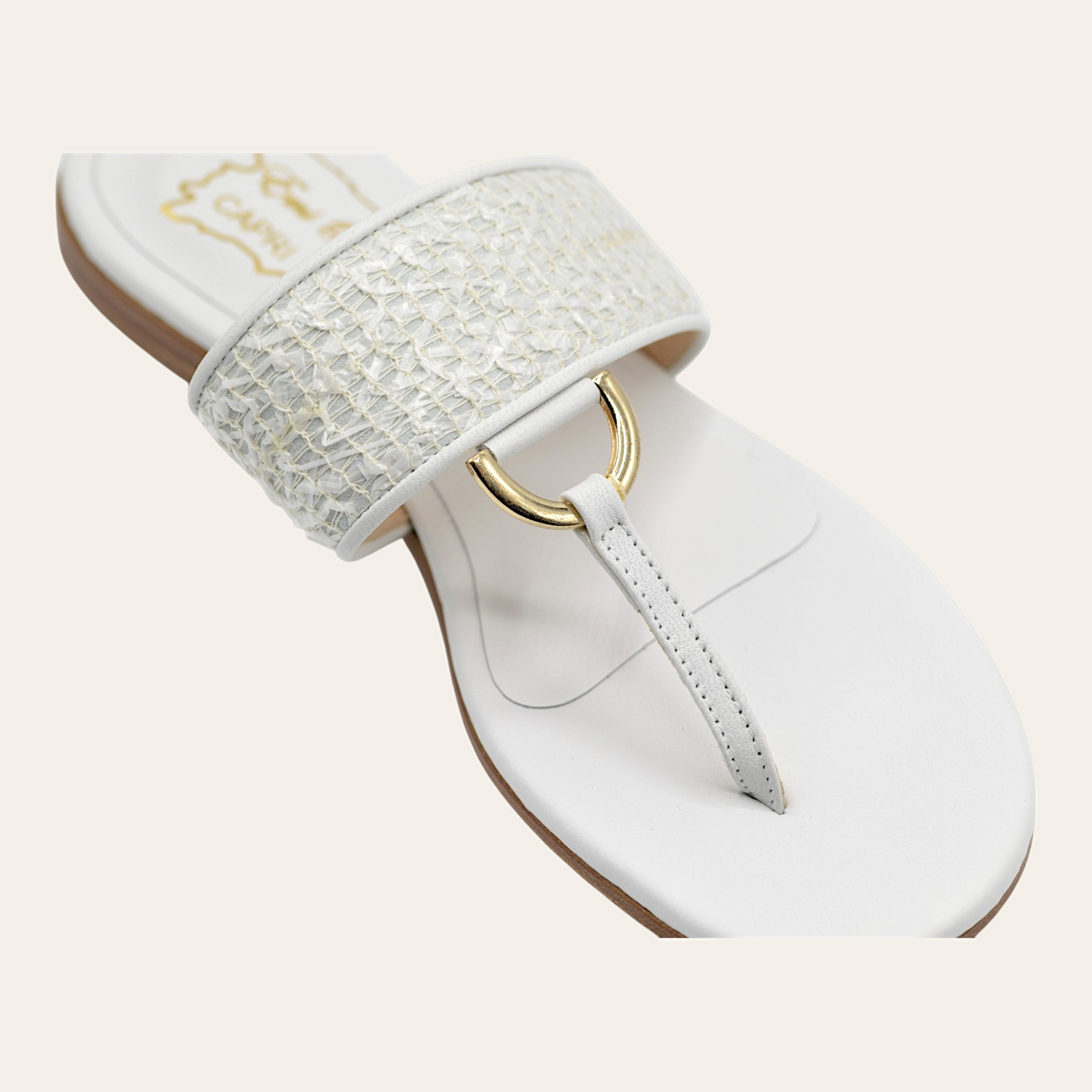 T-Raffia